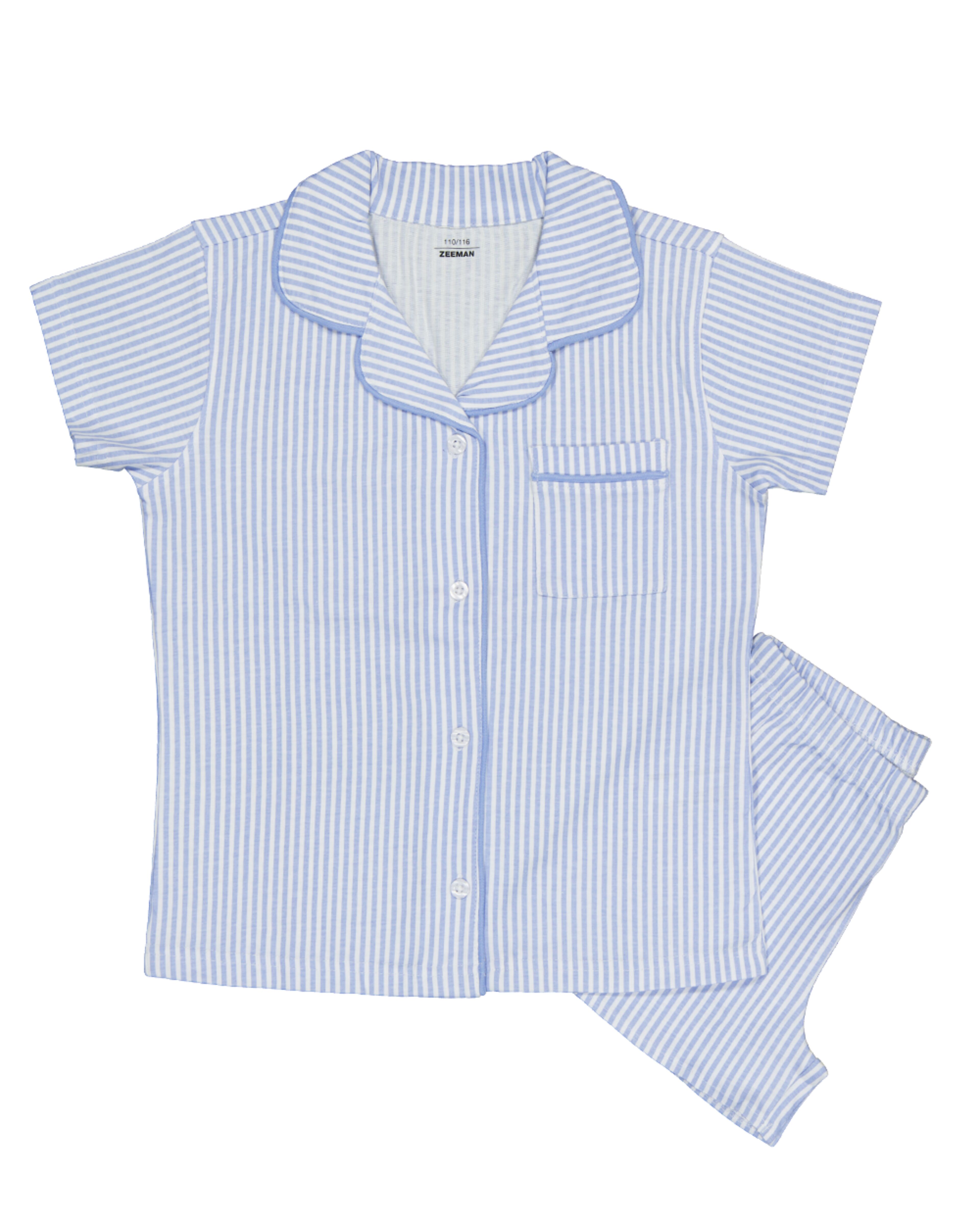 2015260959010_Front.png