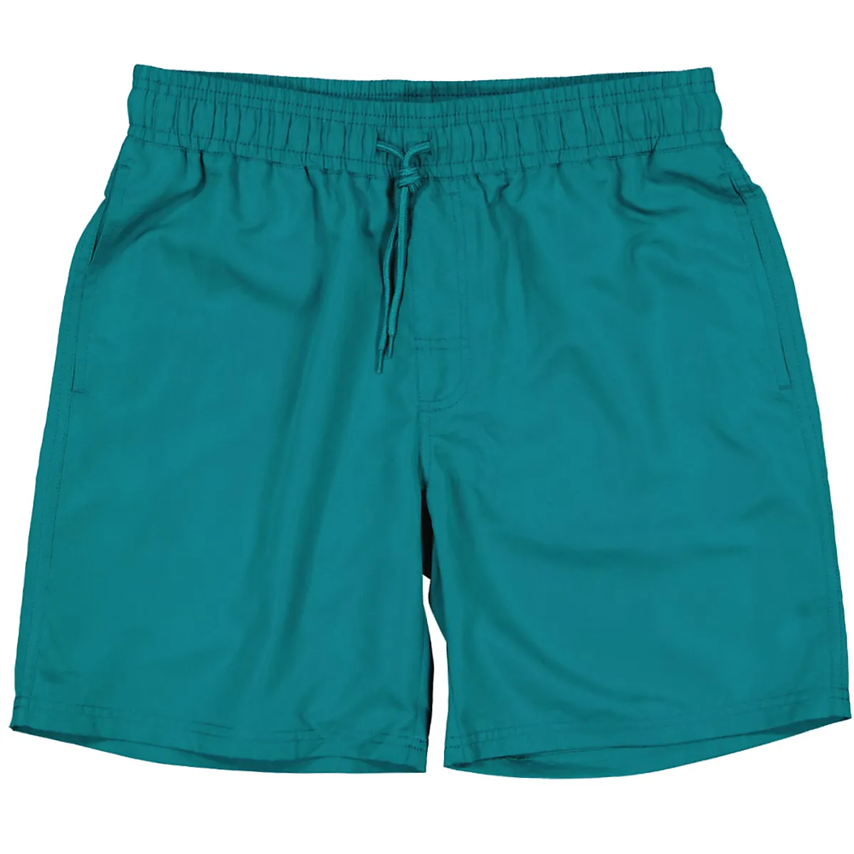 Short - Groen
