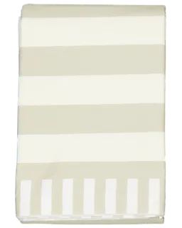 8720877382772_125159-3_Front_1.png