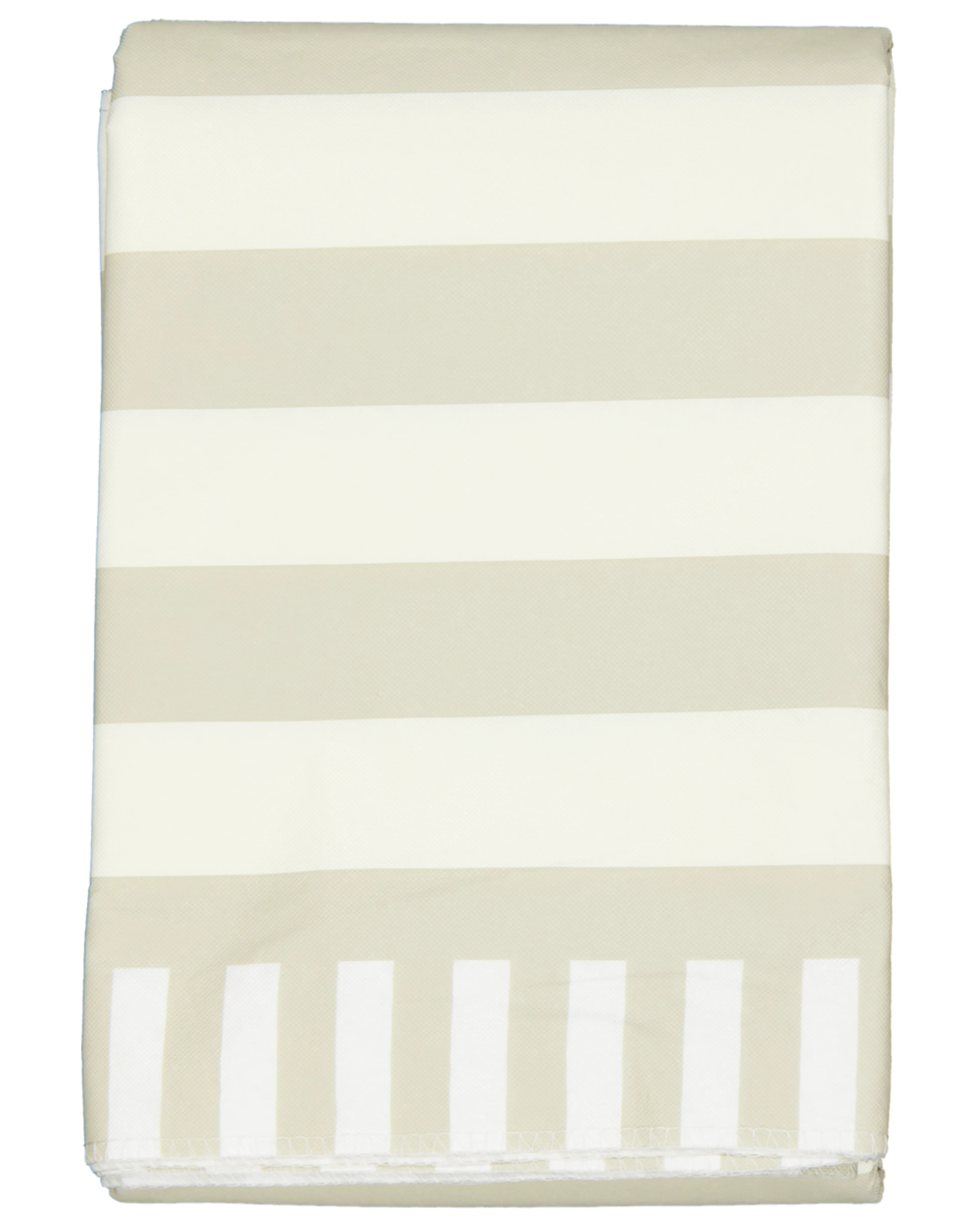 8720877382772_125159-3_Front_1.png