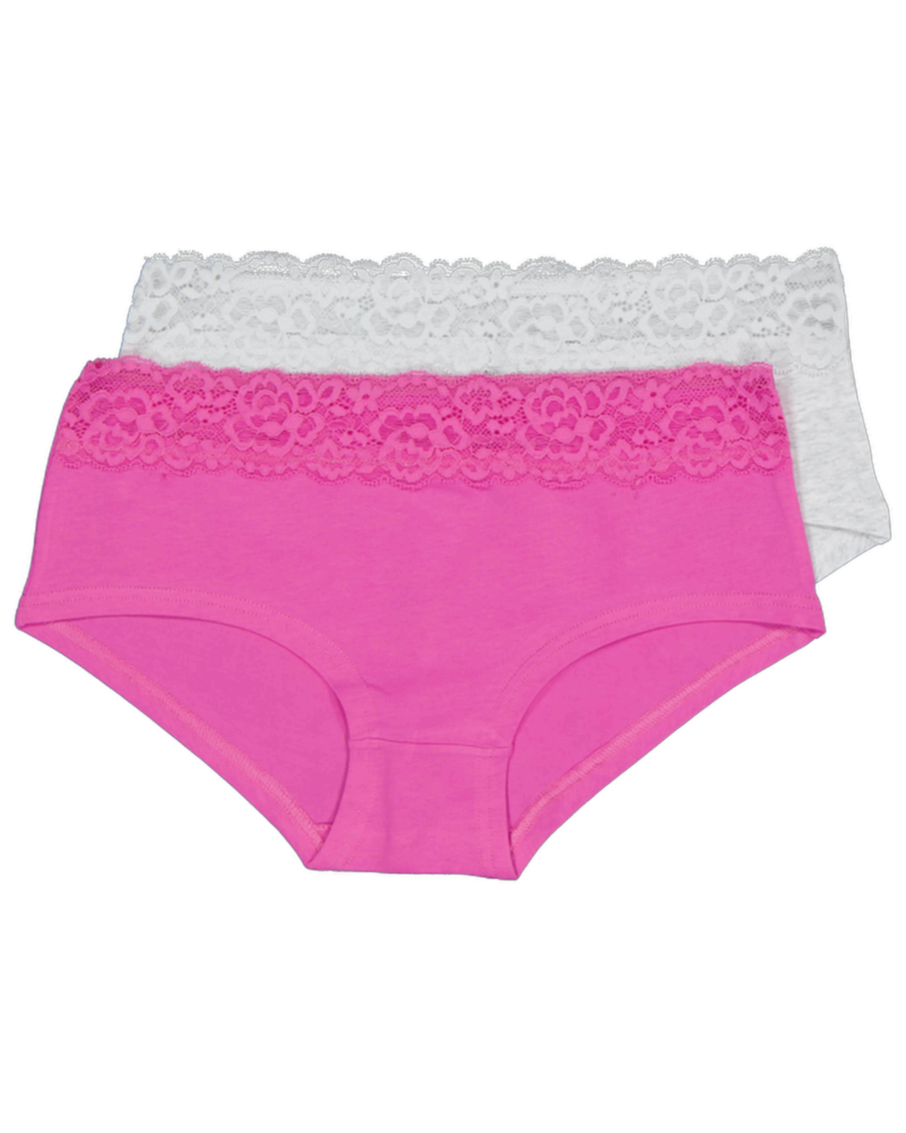 Hipster - Roze