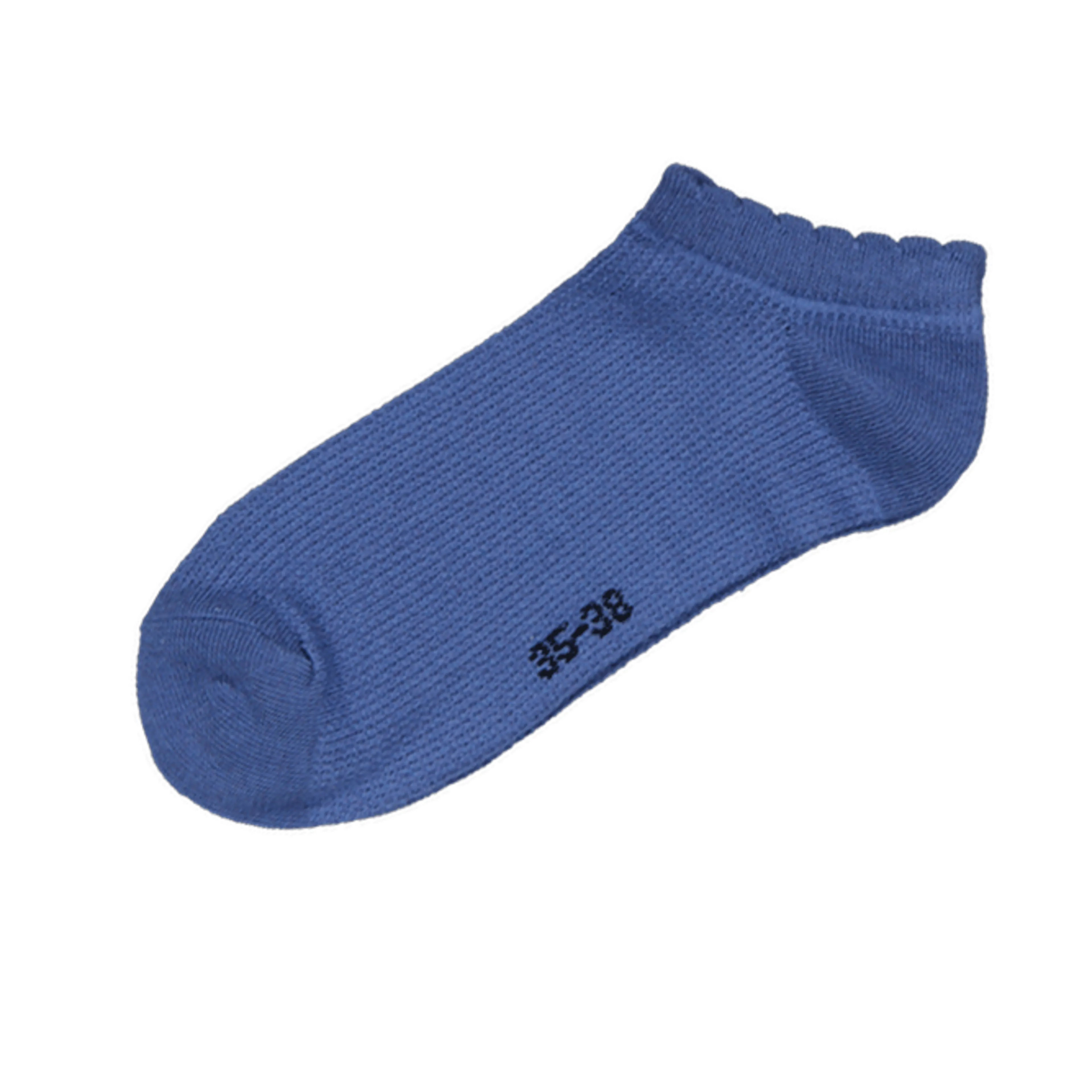 2003824965638_Front03.png