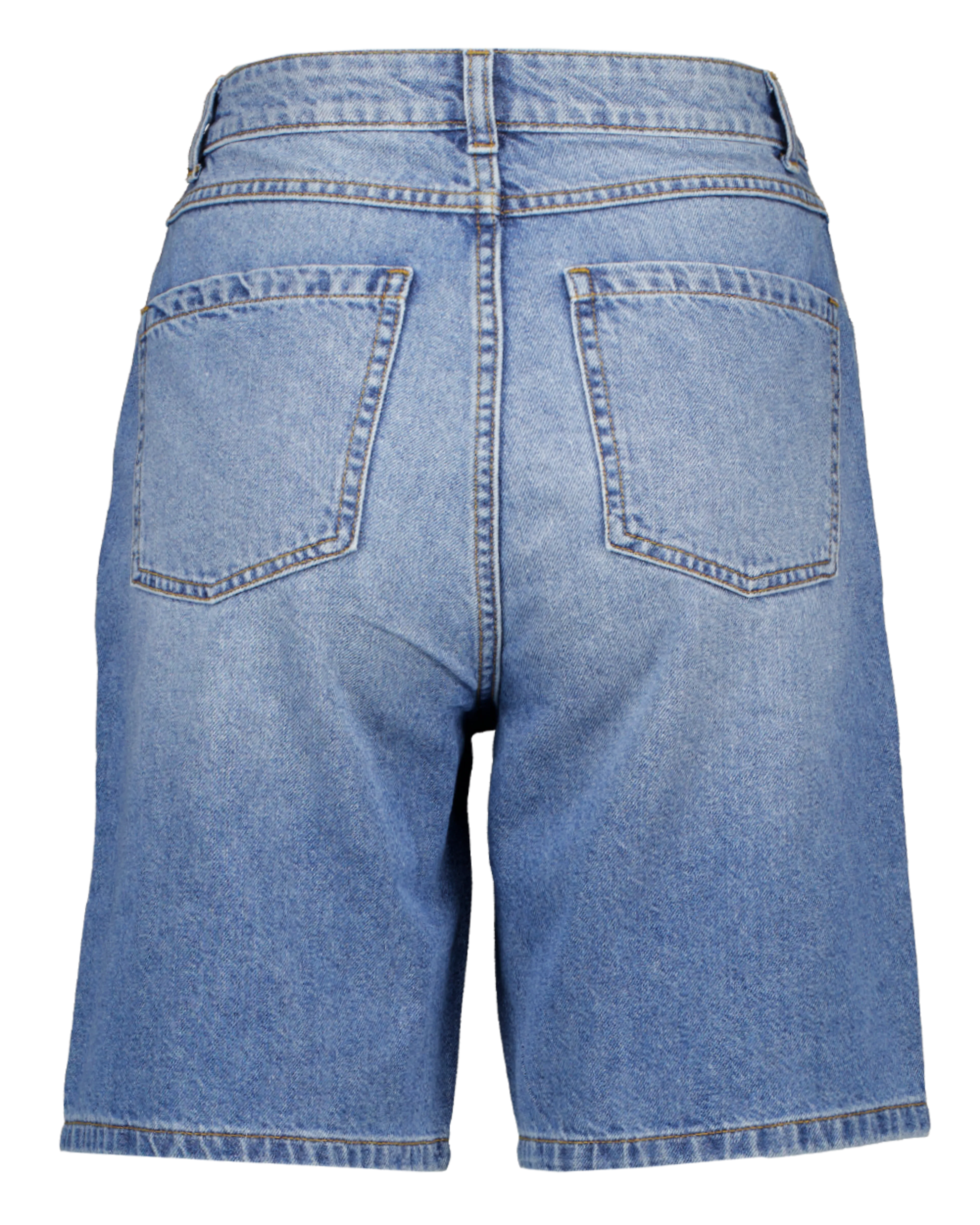 2003860991530_Front02.png