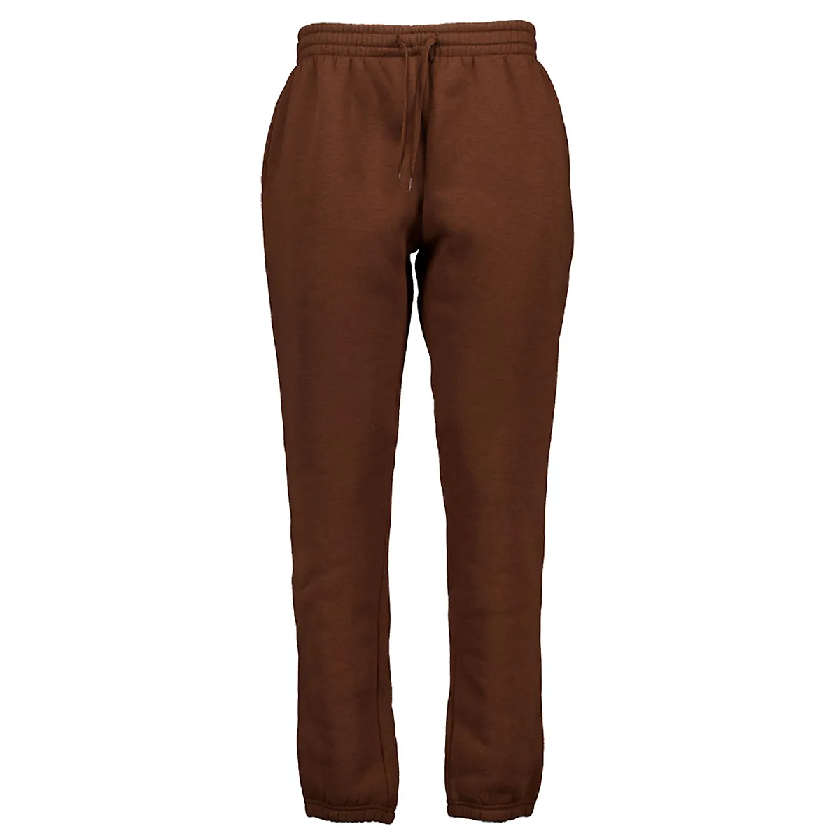 Joggingbroek - Bruin