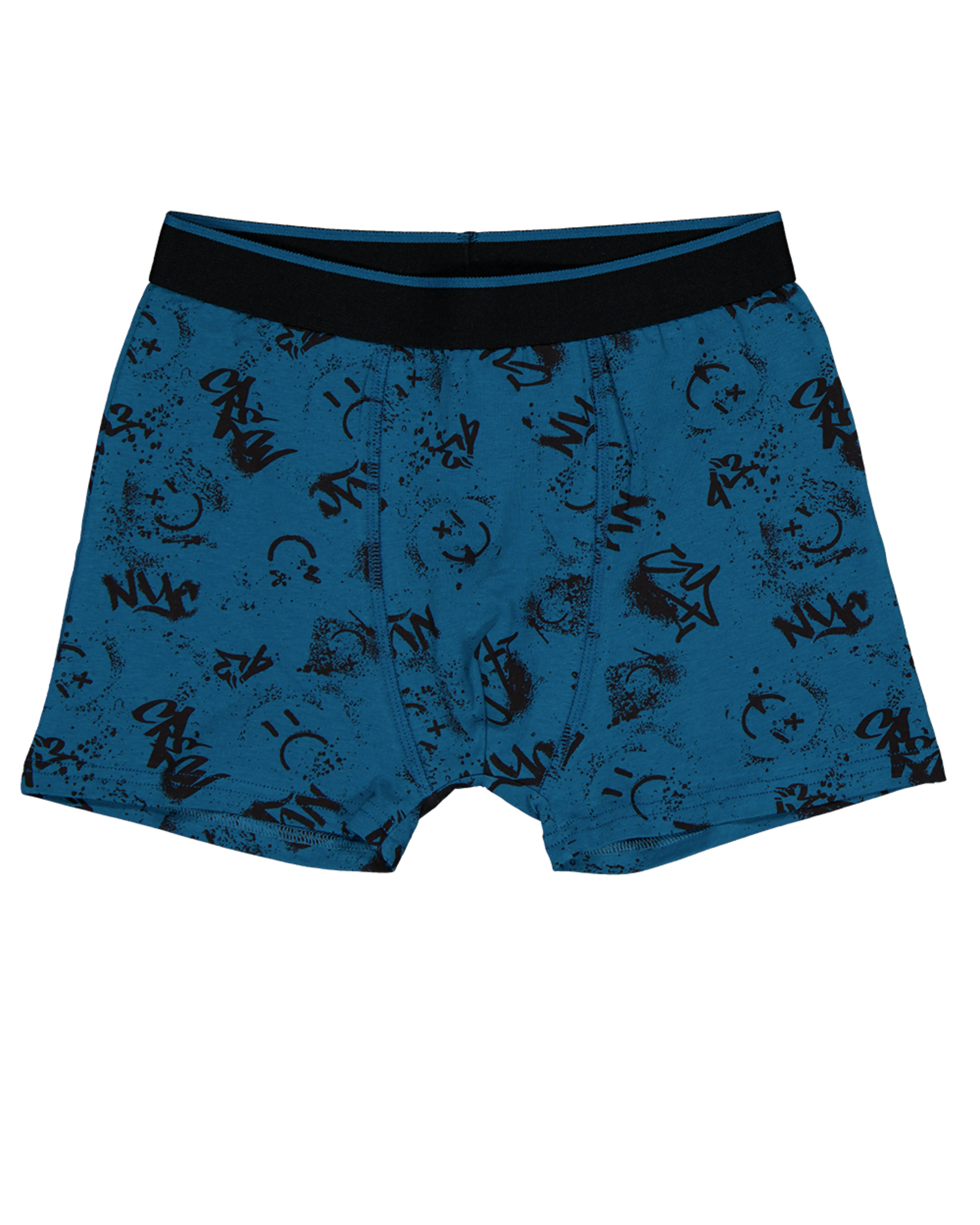 2015260986115_Front02.png