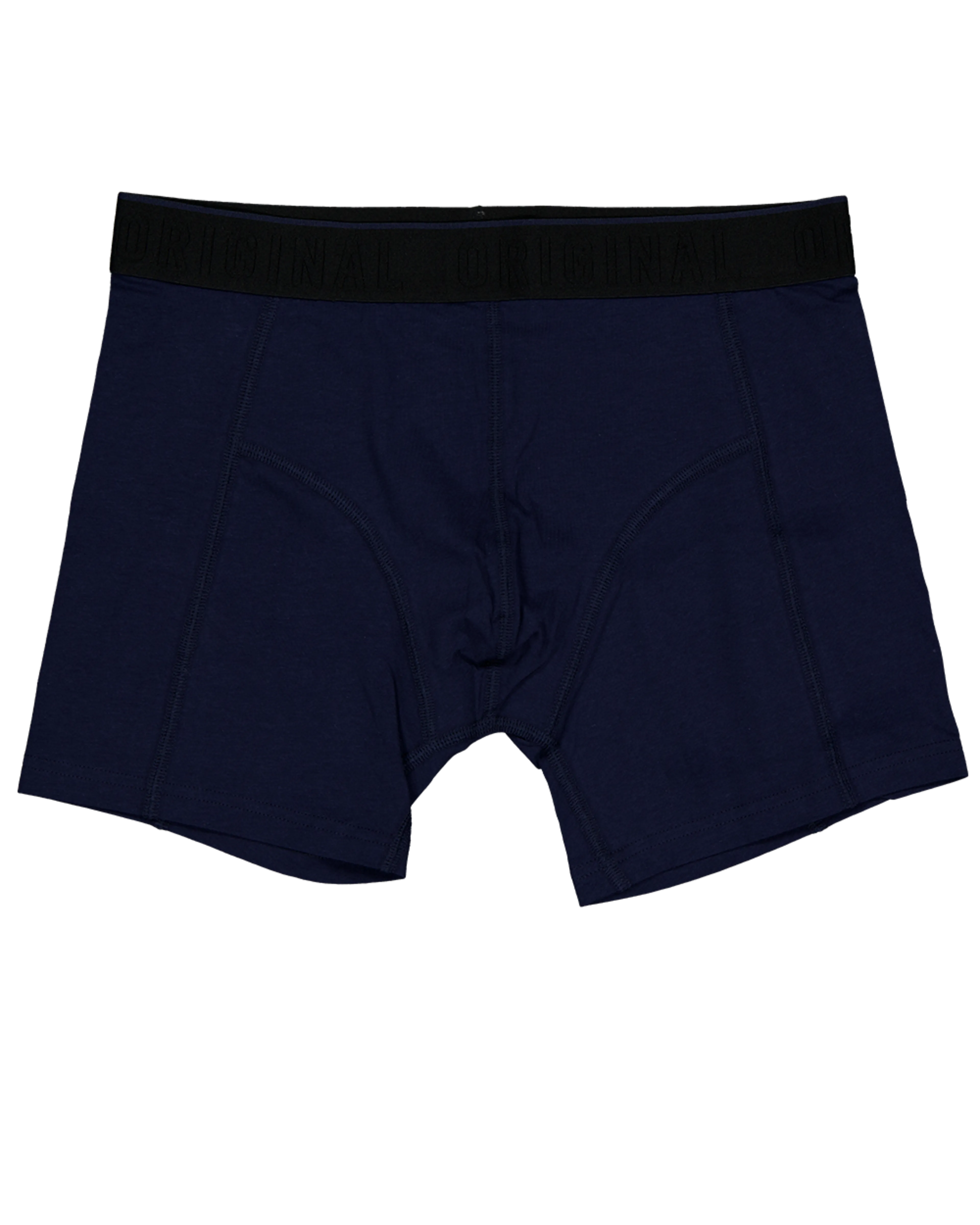 2020020981934_Front03.png