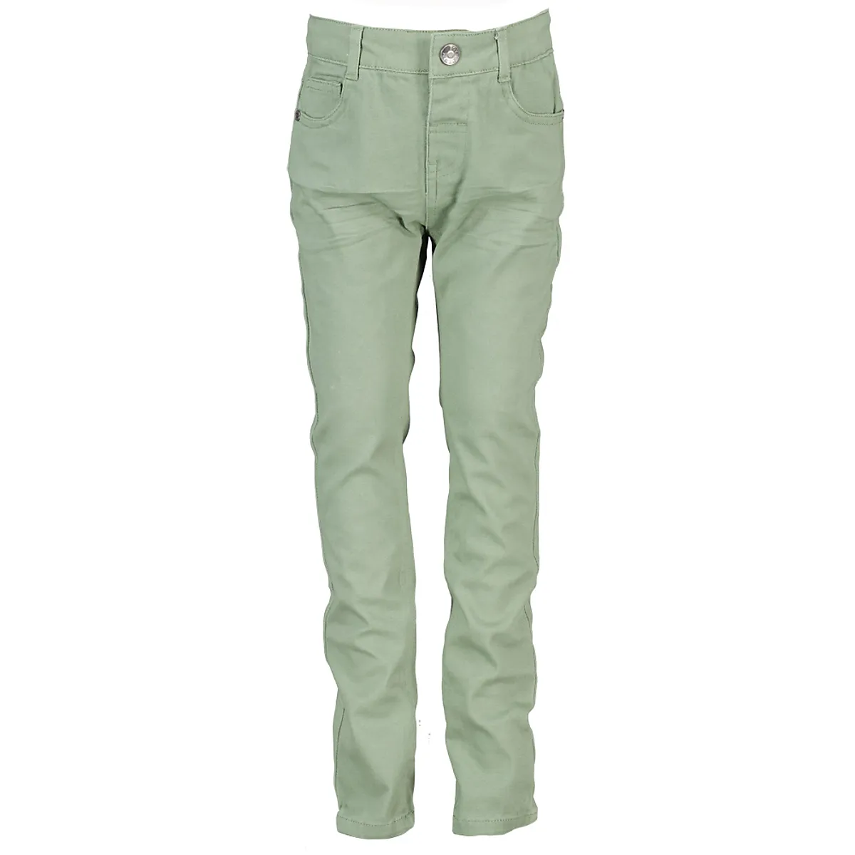 Broek - Groen