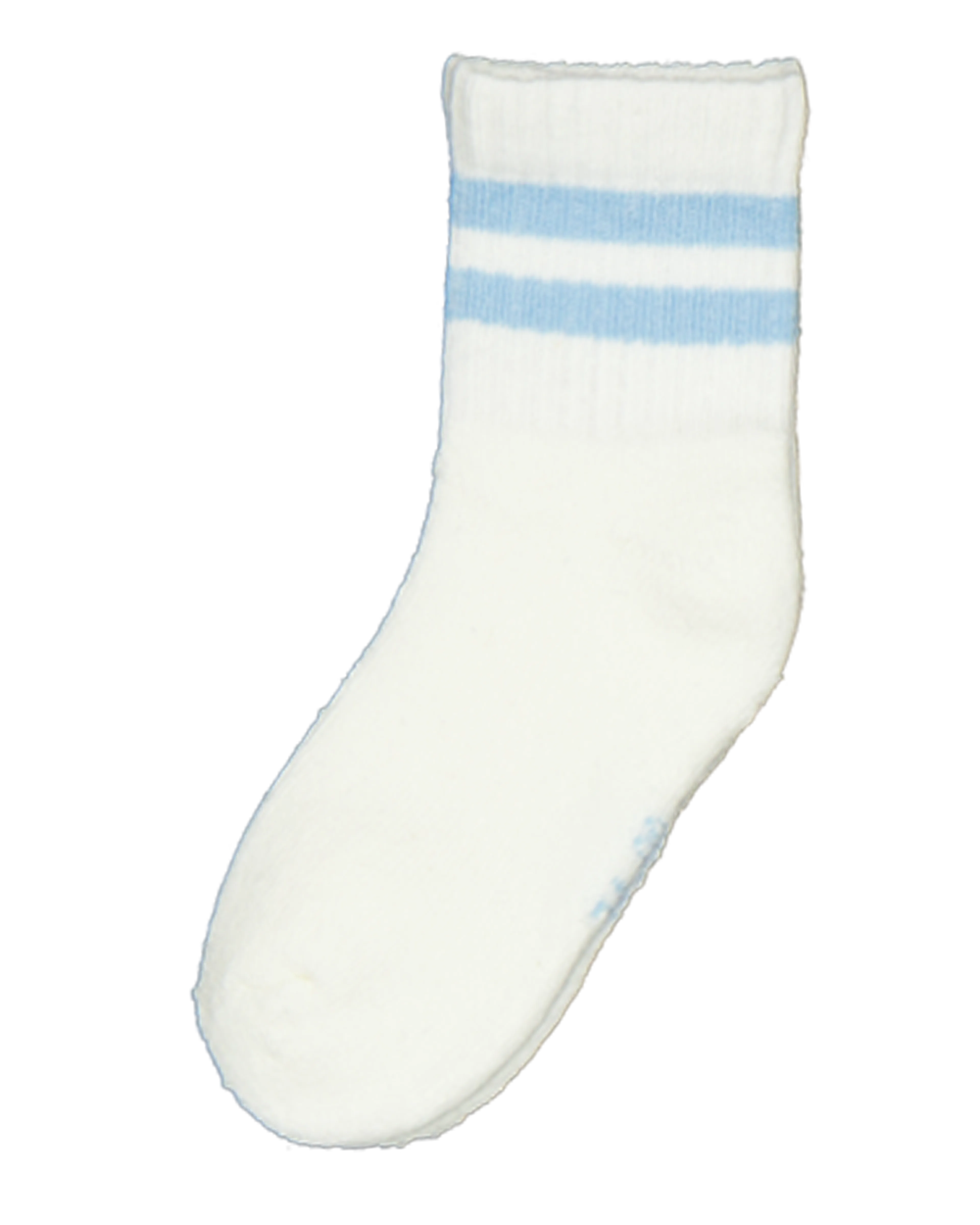 2008004974615_Front03.png