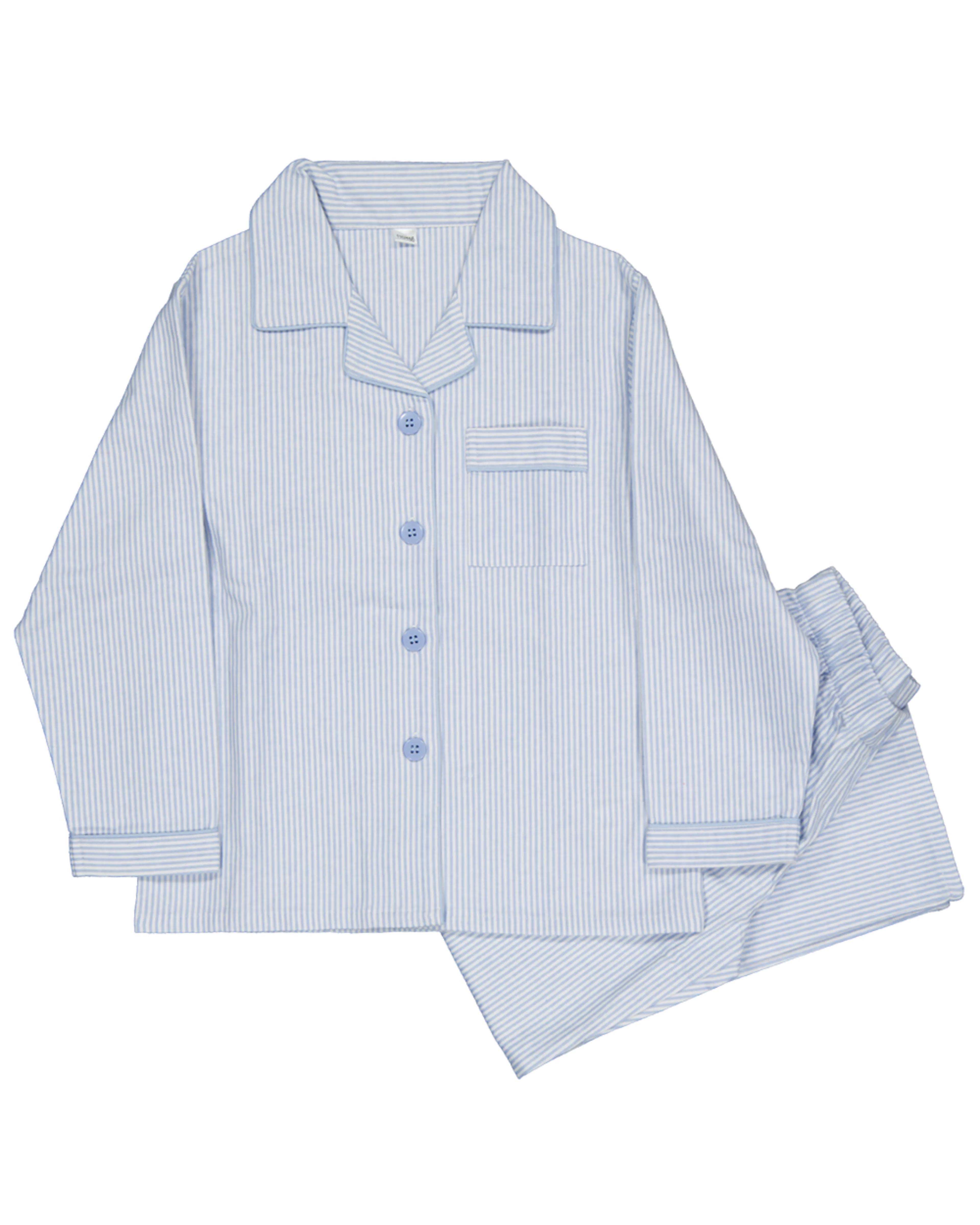 2011660990684_Front.png