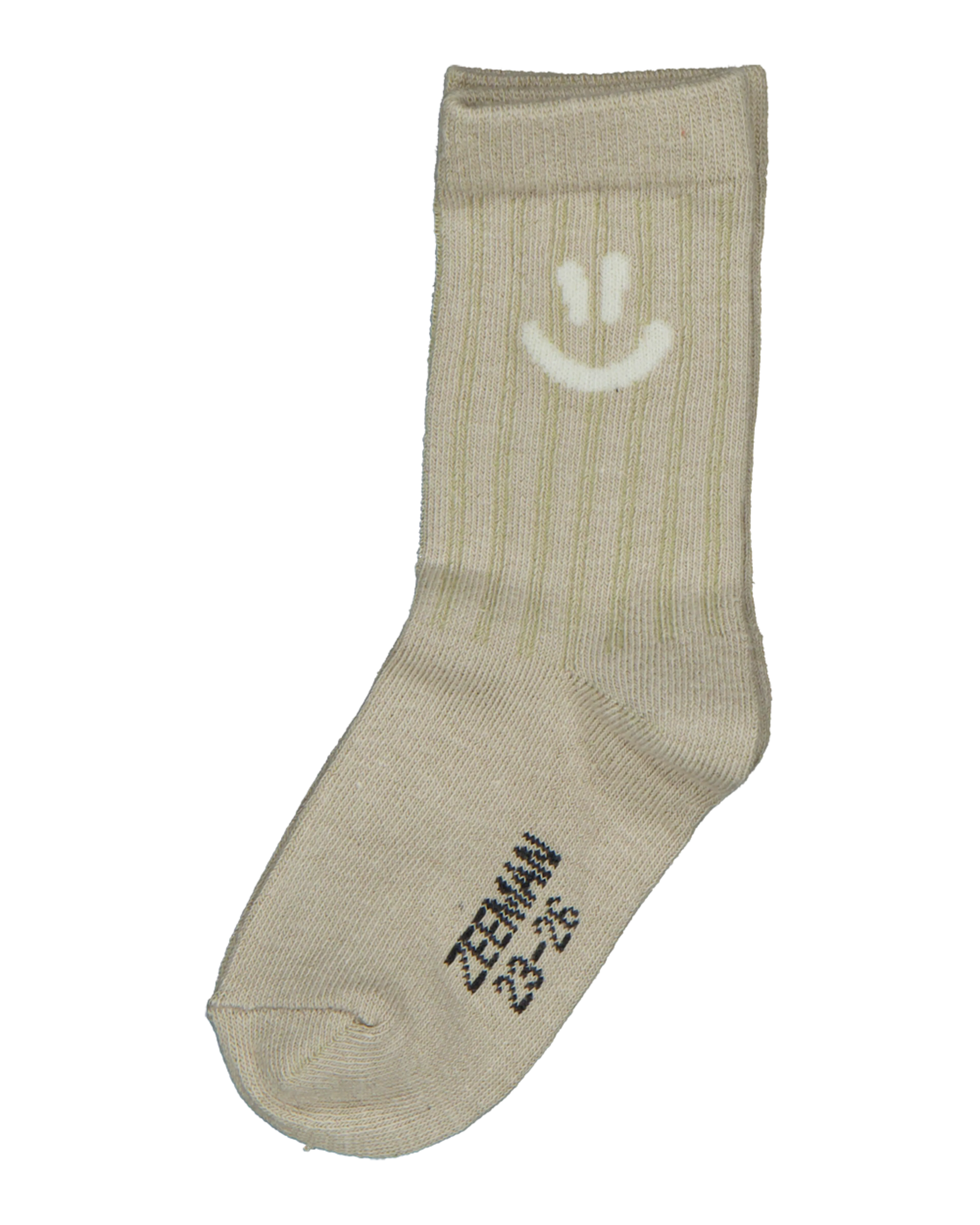 2002681989788_Front02.png