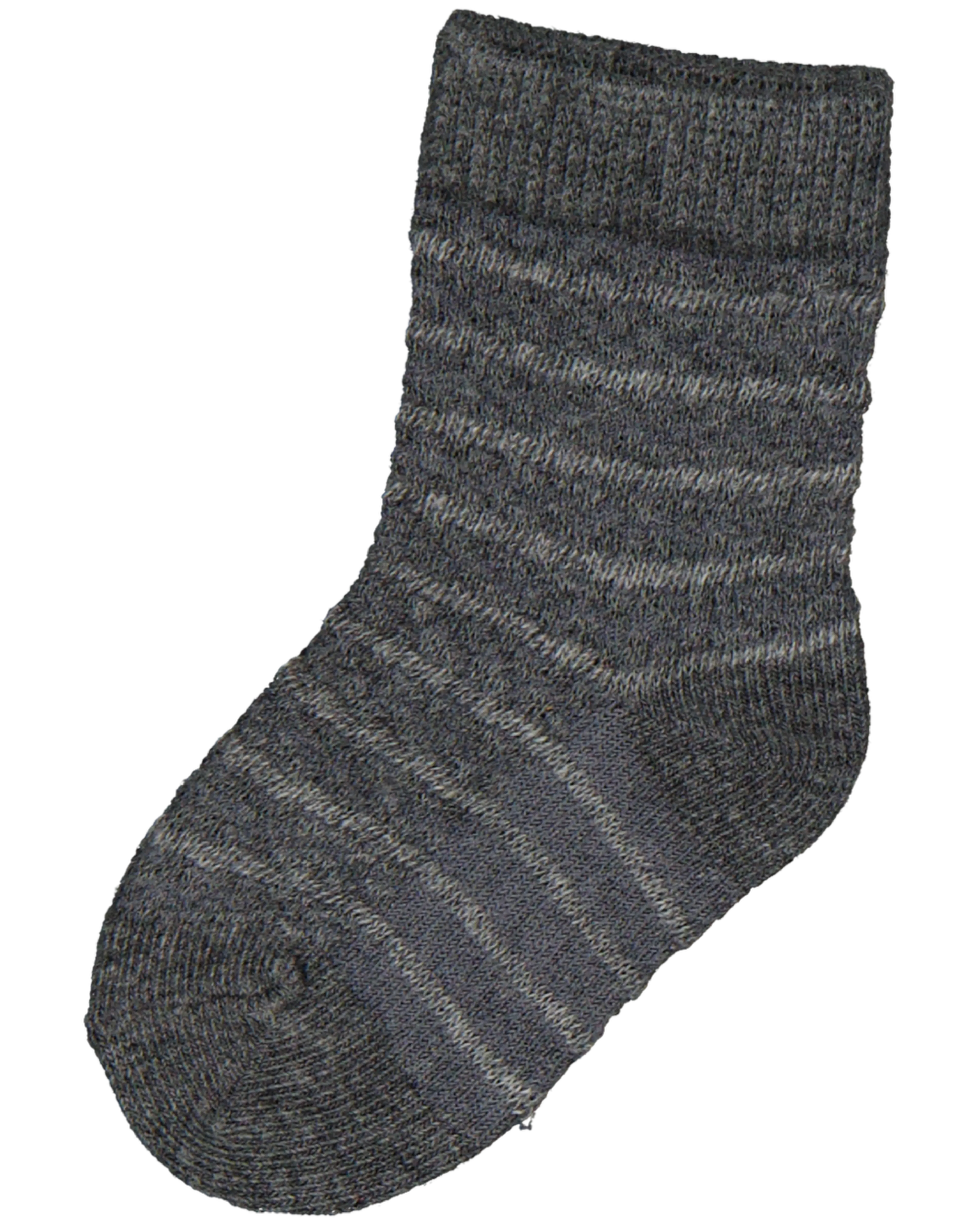 8720877294242_123435-2_Front_5.png