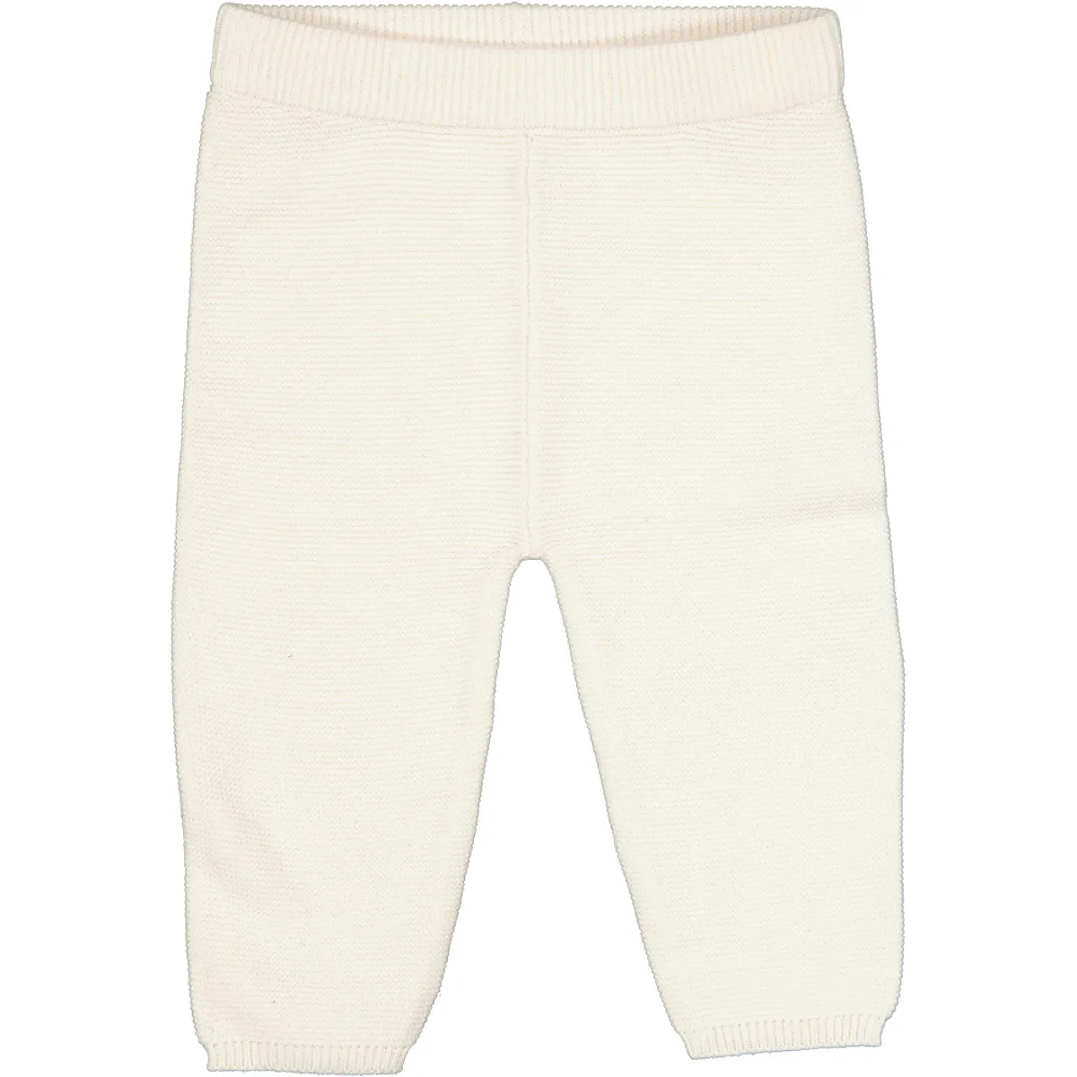 Broek - Beige