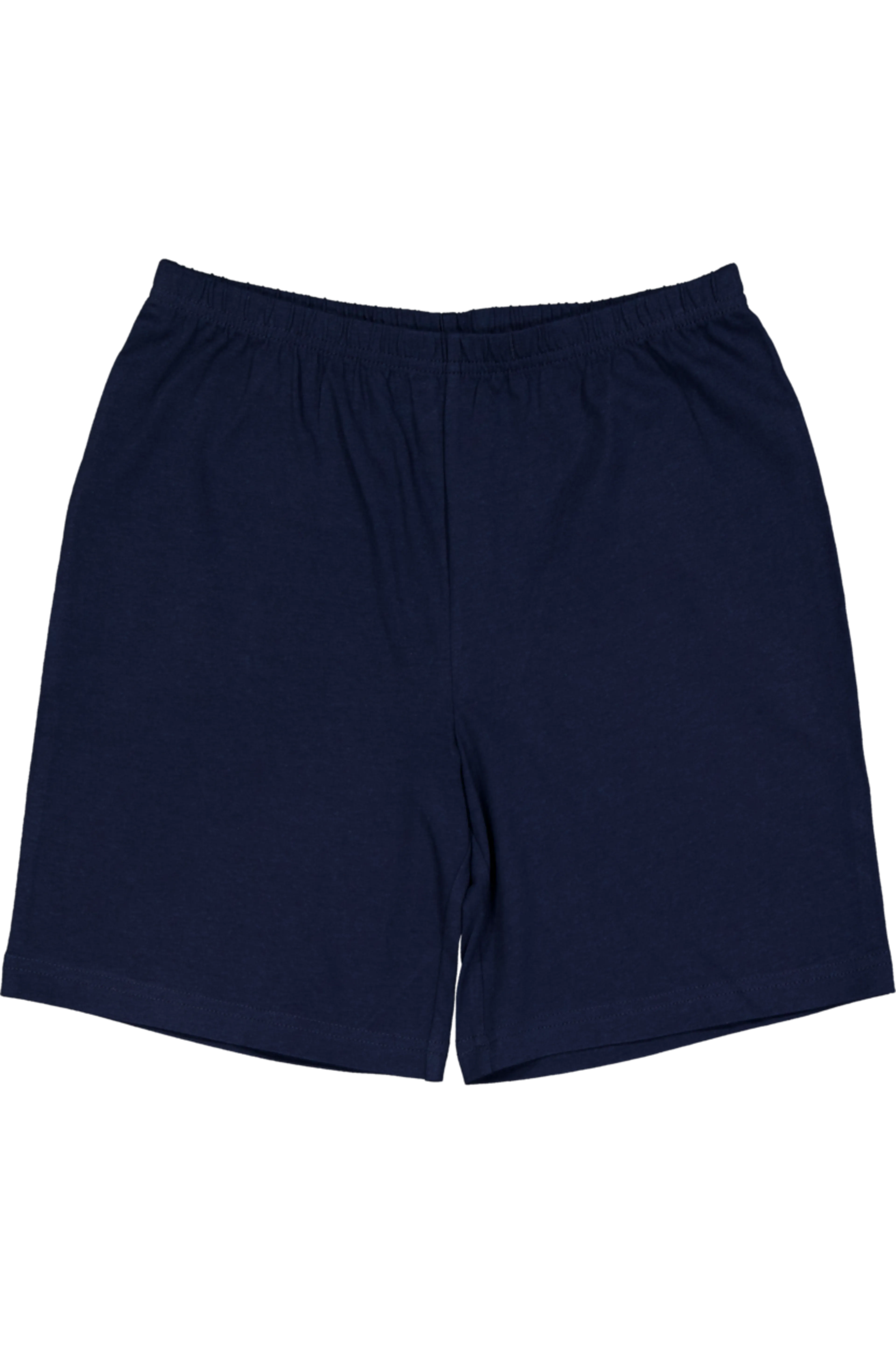 8720877172212_121237-1_Front_3.png
