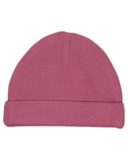 2006840983143_Front.png