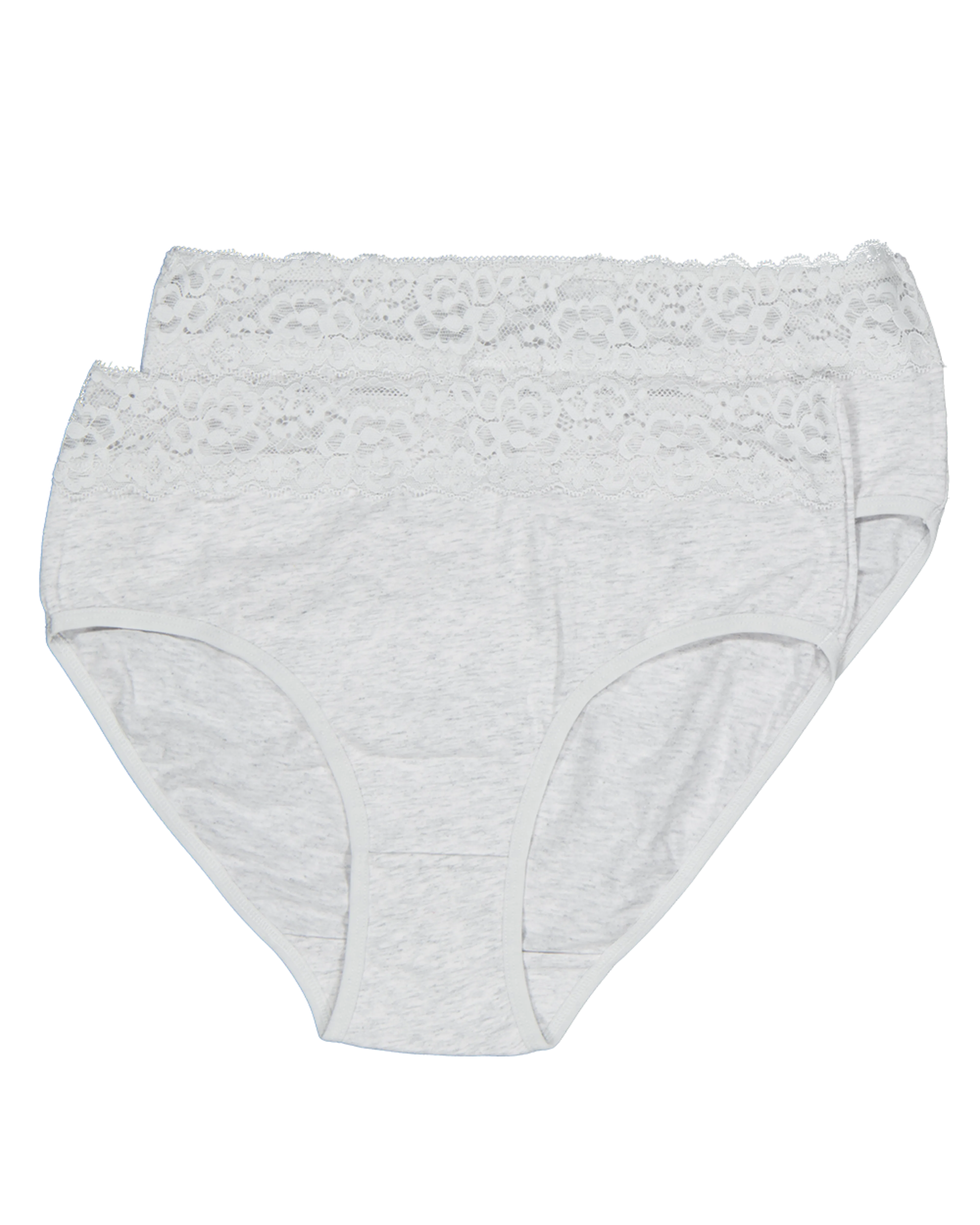 Jane Hipster - Cinzento