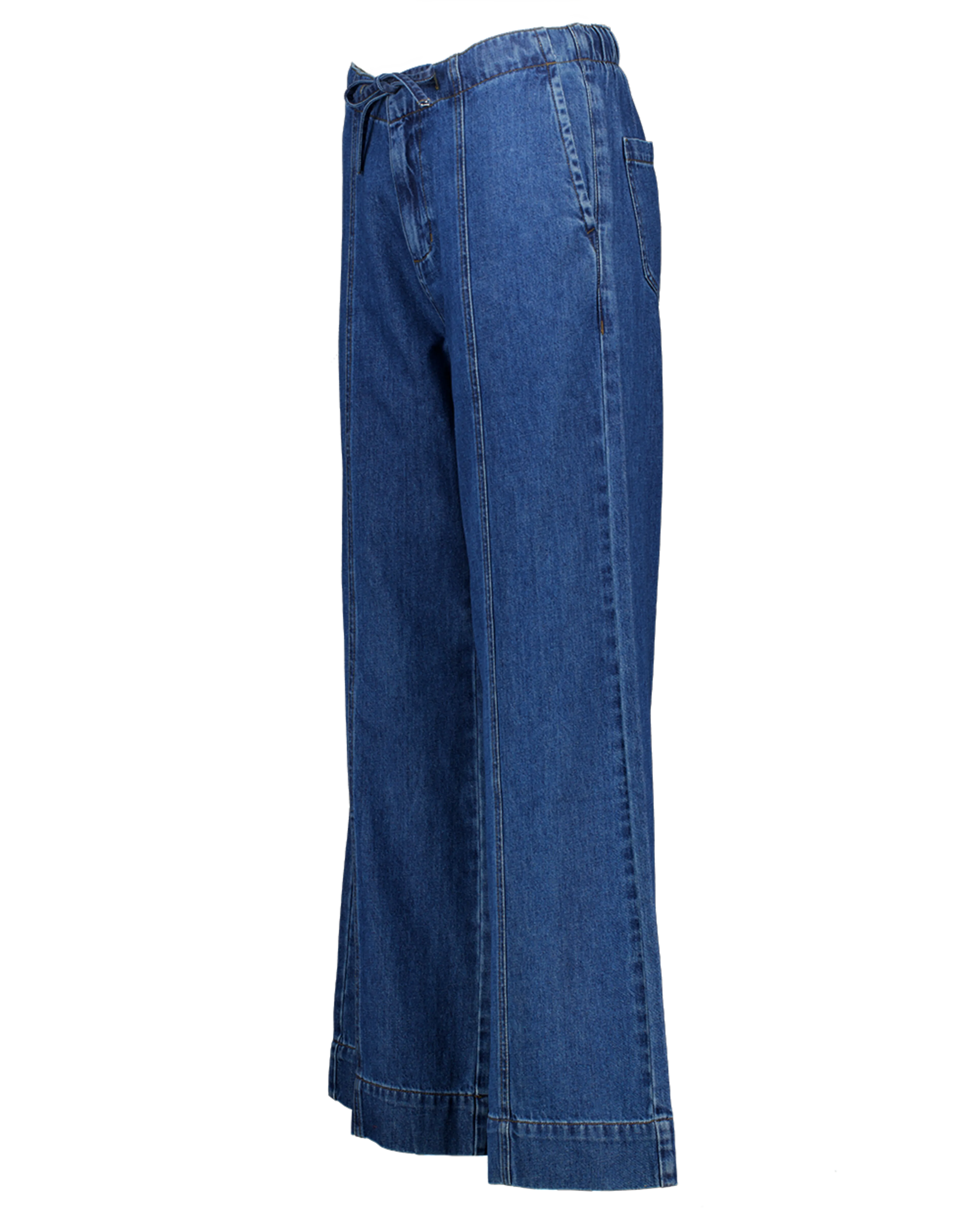8720877375354_124874-1_Front_2.png