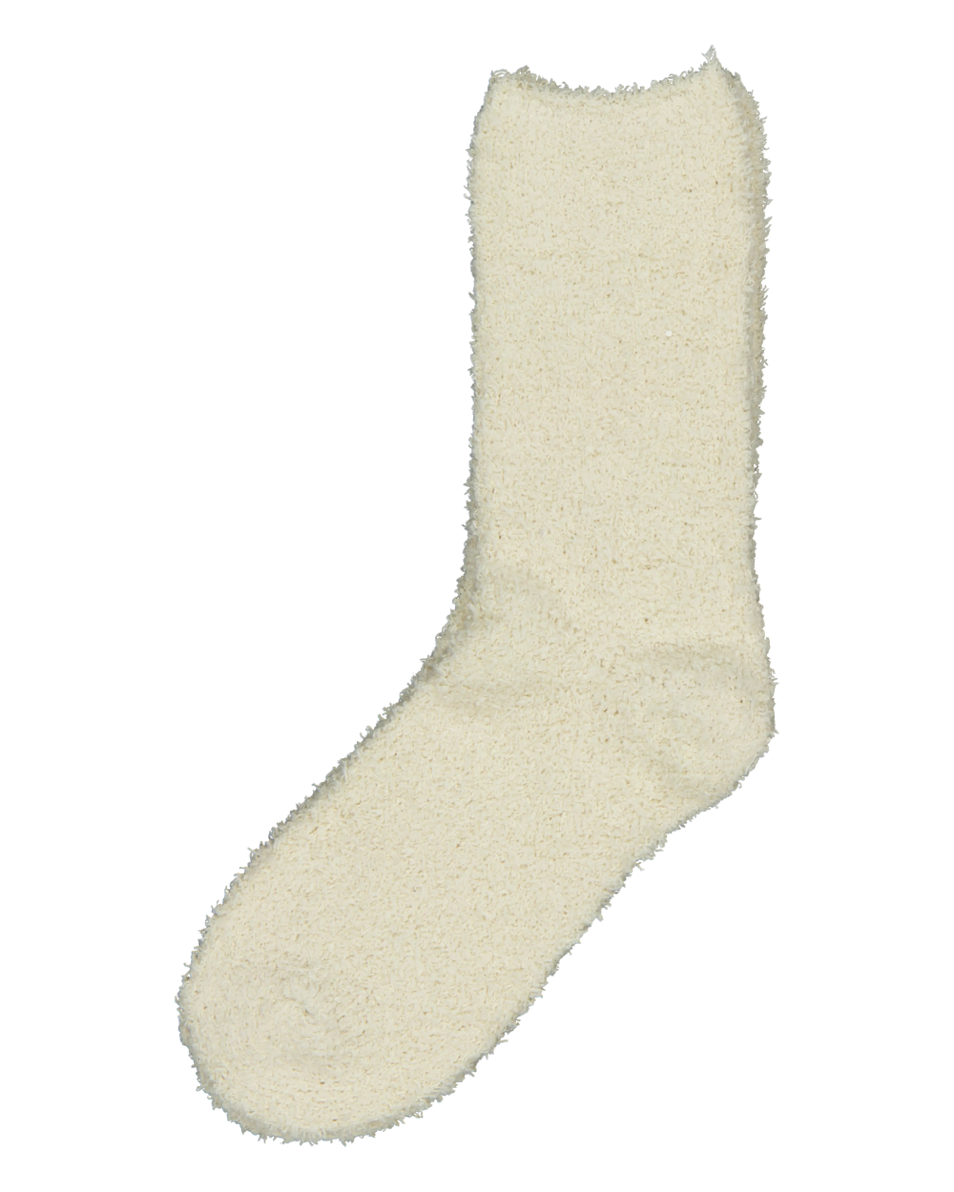 2004250991017_Front02.png