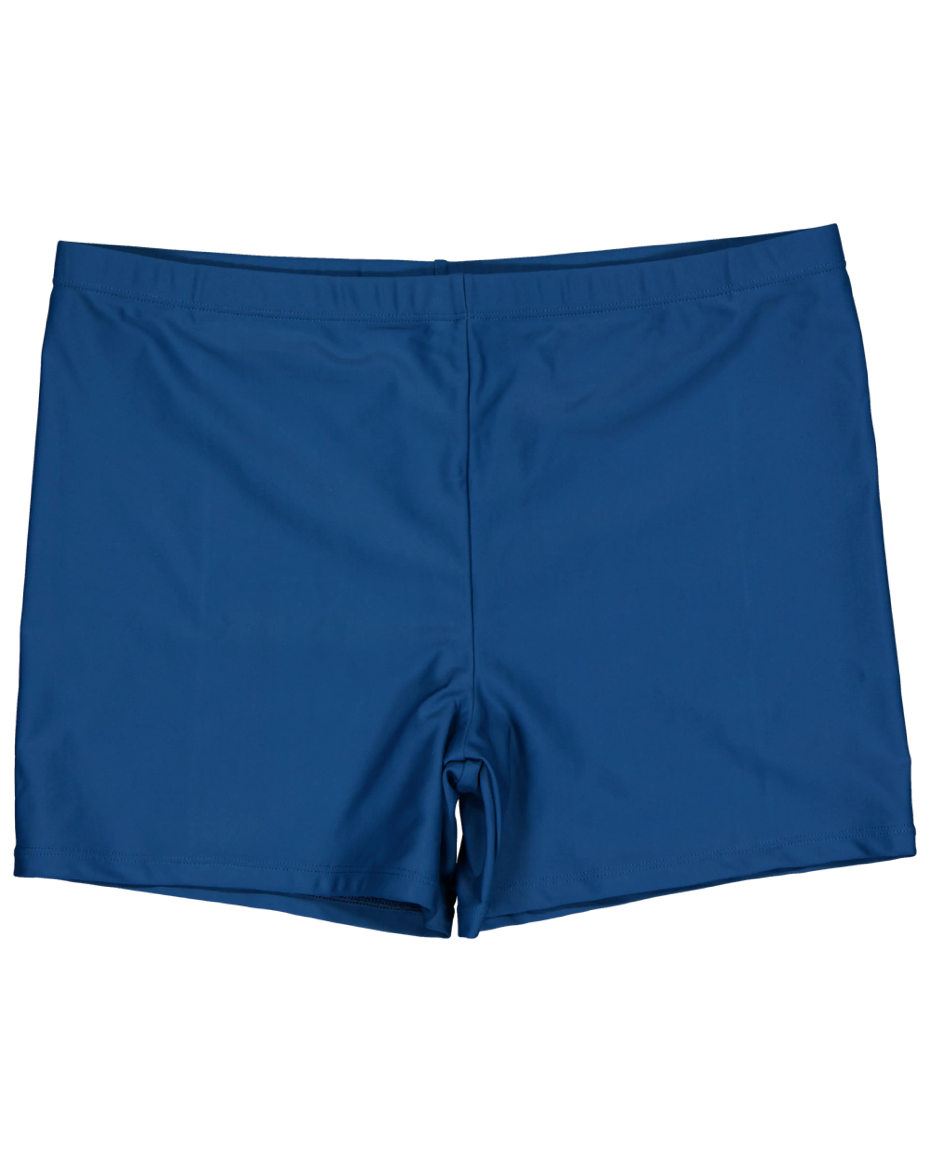 Zwemboxer - Blauw