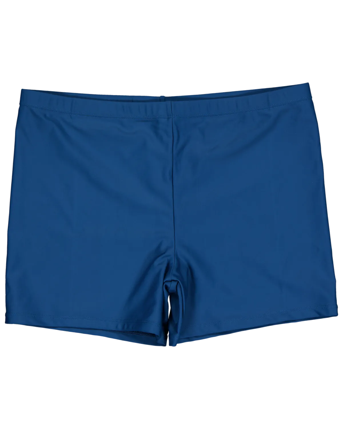 Zwemboxer - Blauw