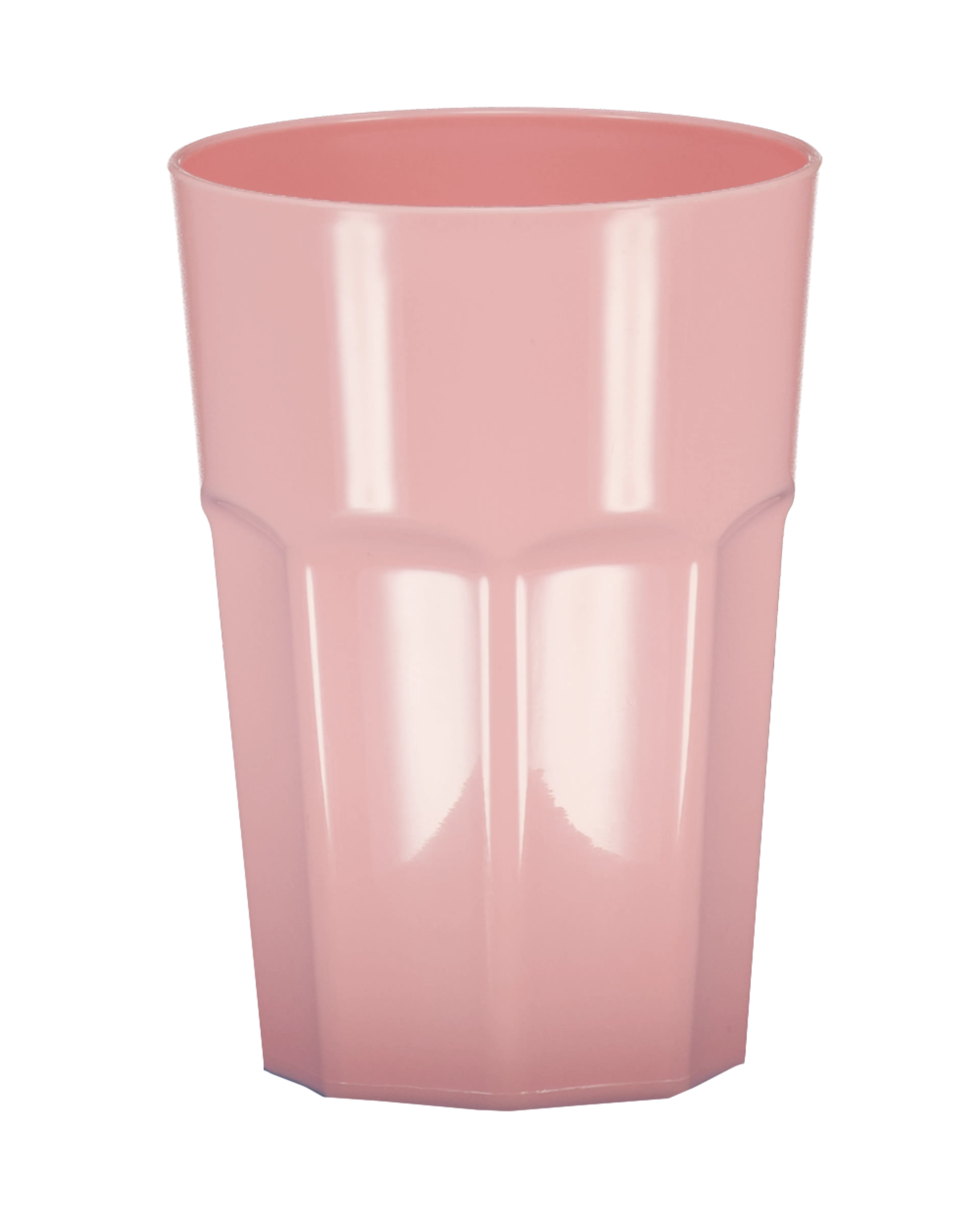8720877396830_125508-1_Front_5.png