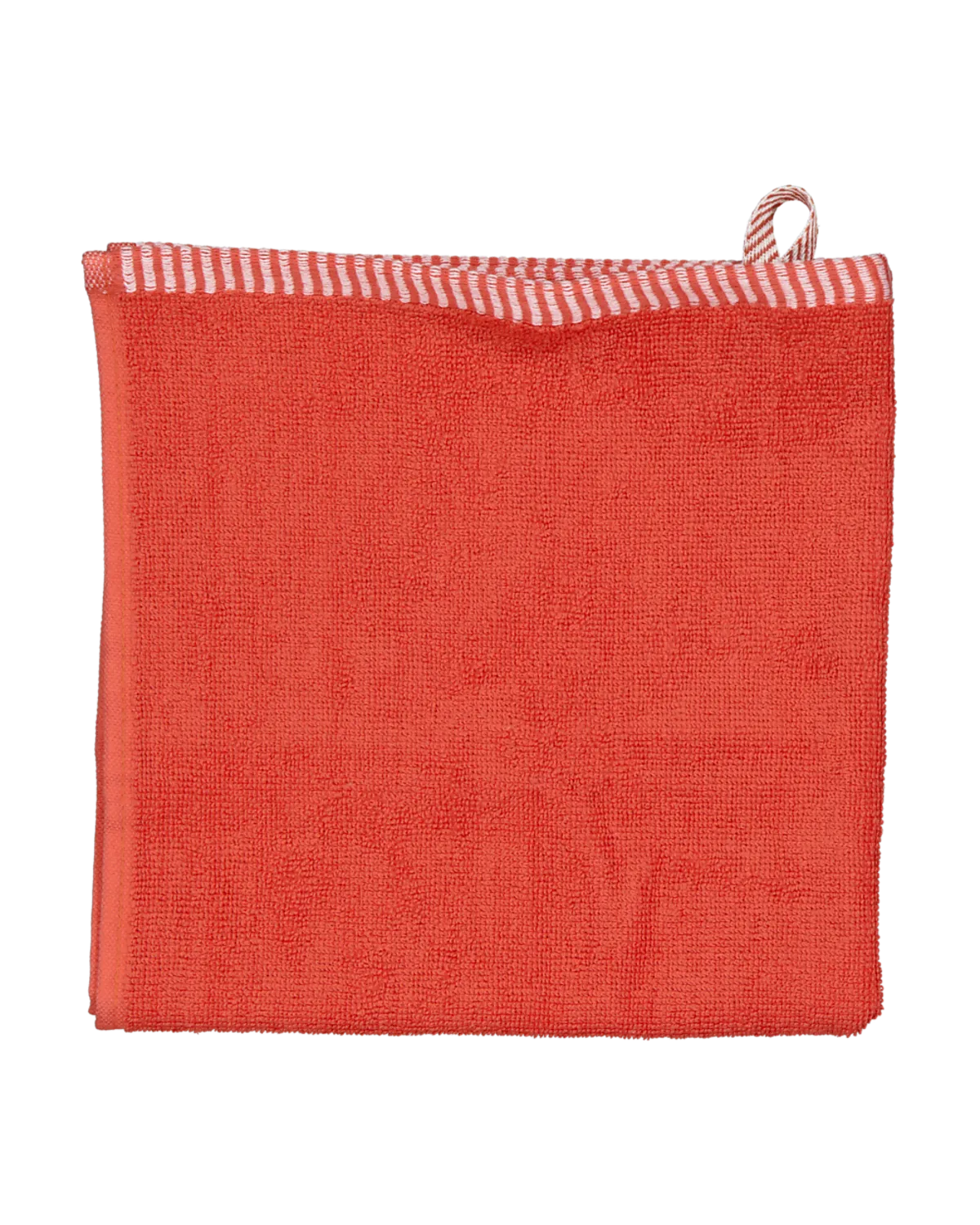 Küchenhandtuch - Braun
