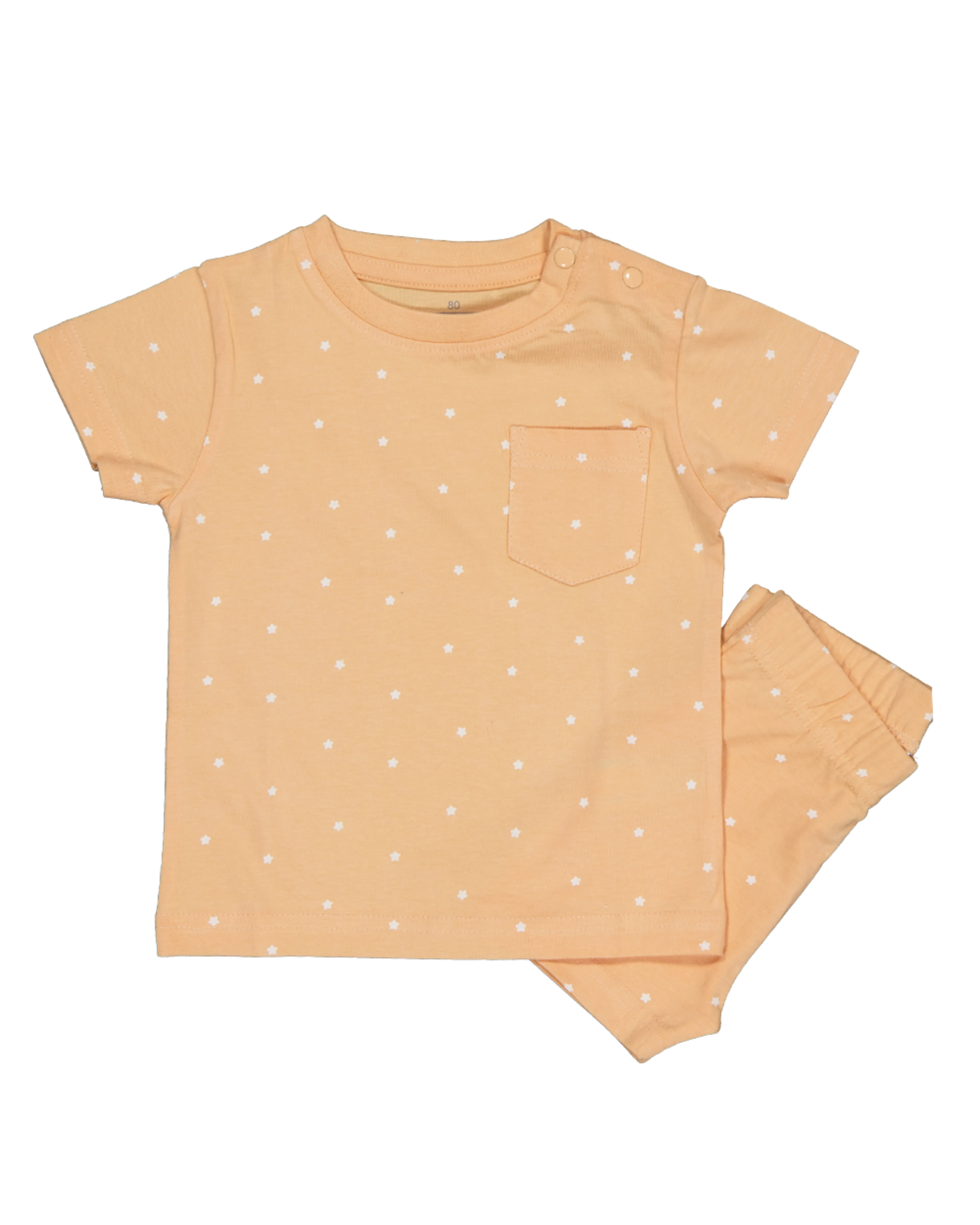 2008013967219_Front.png