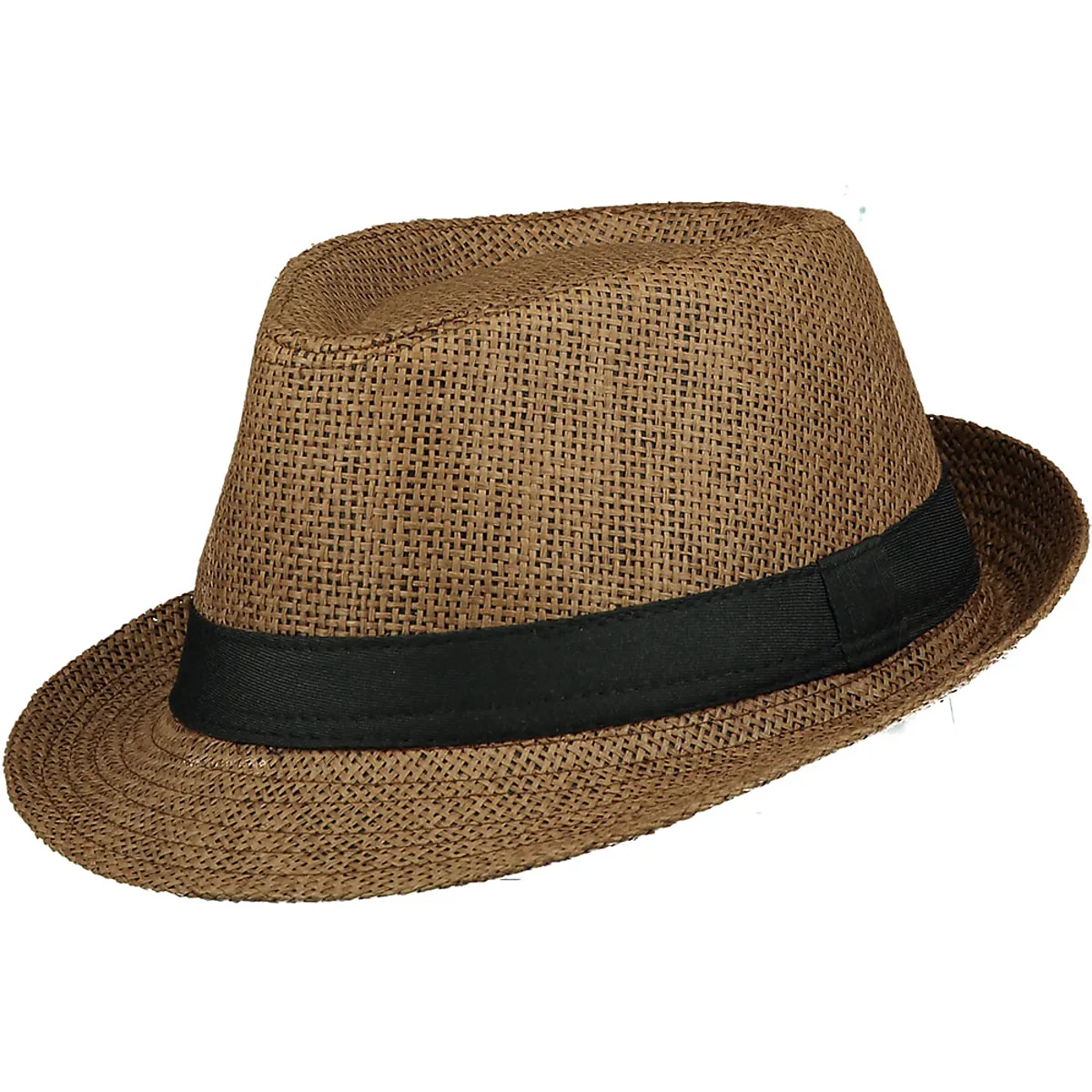 Hut - Braun