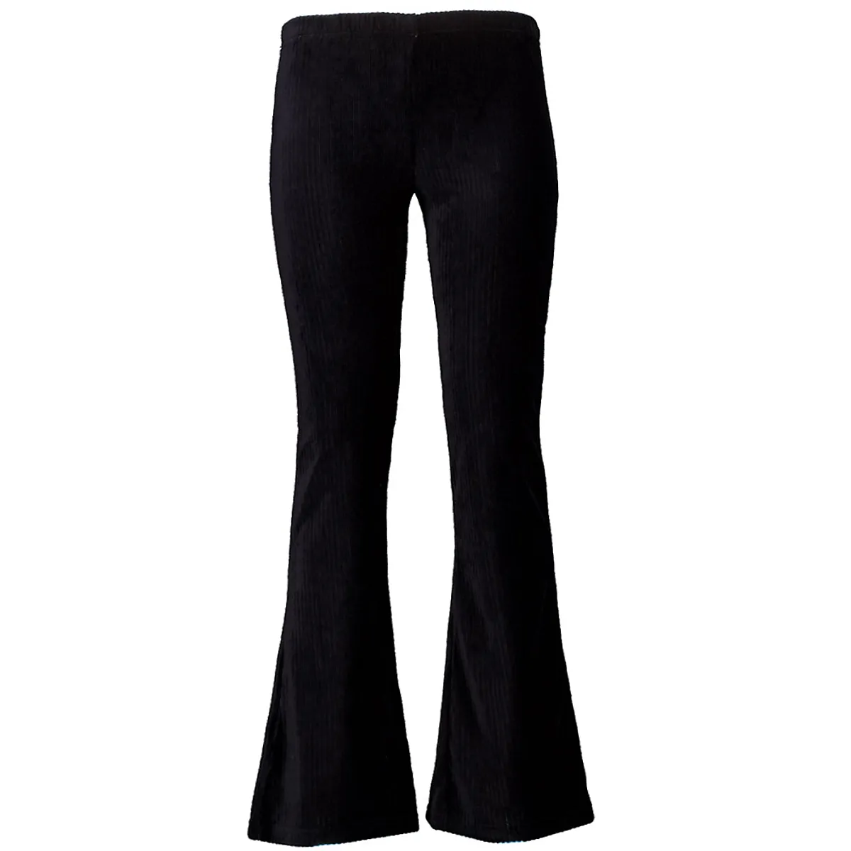 Legging - Zwart