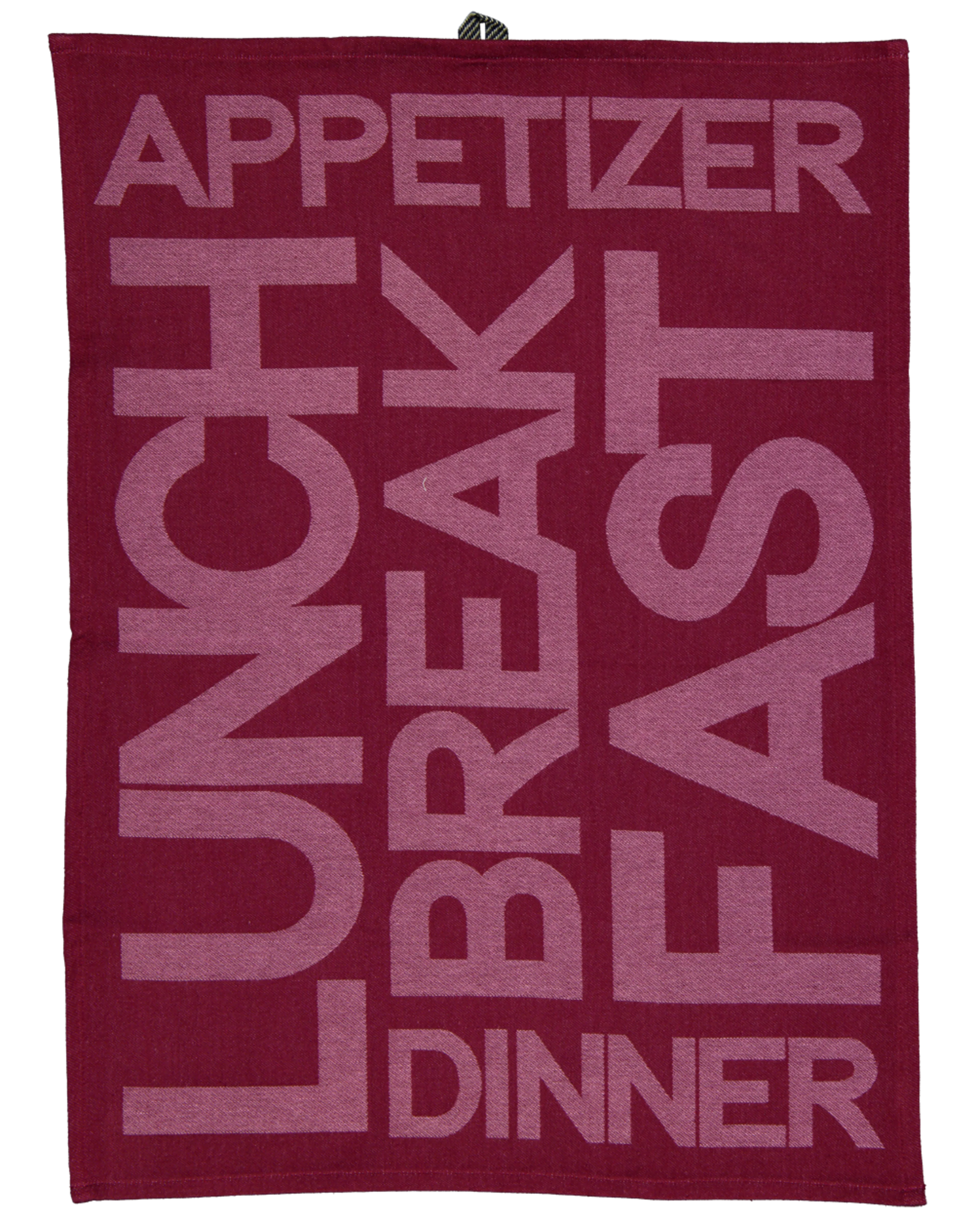 8720877033957_Front.png