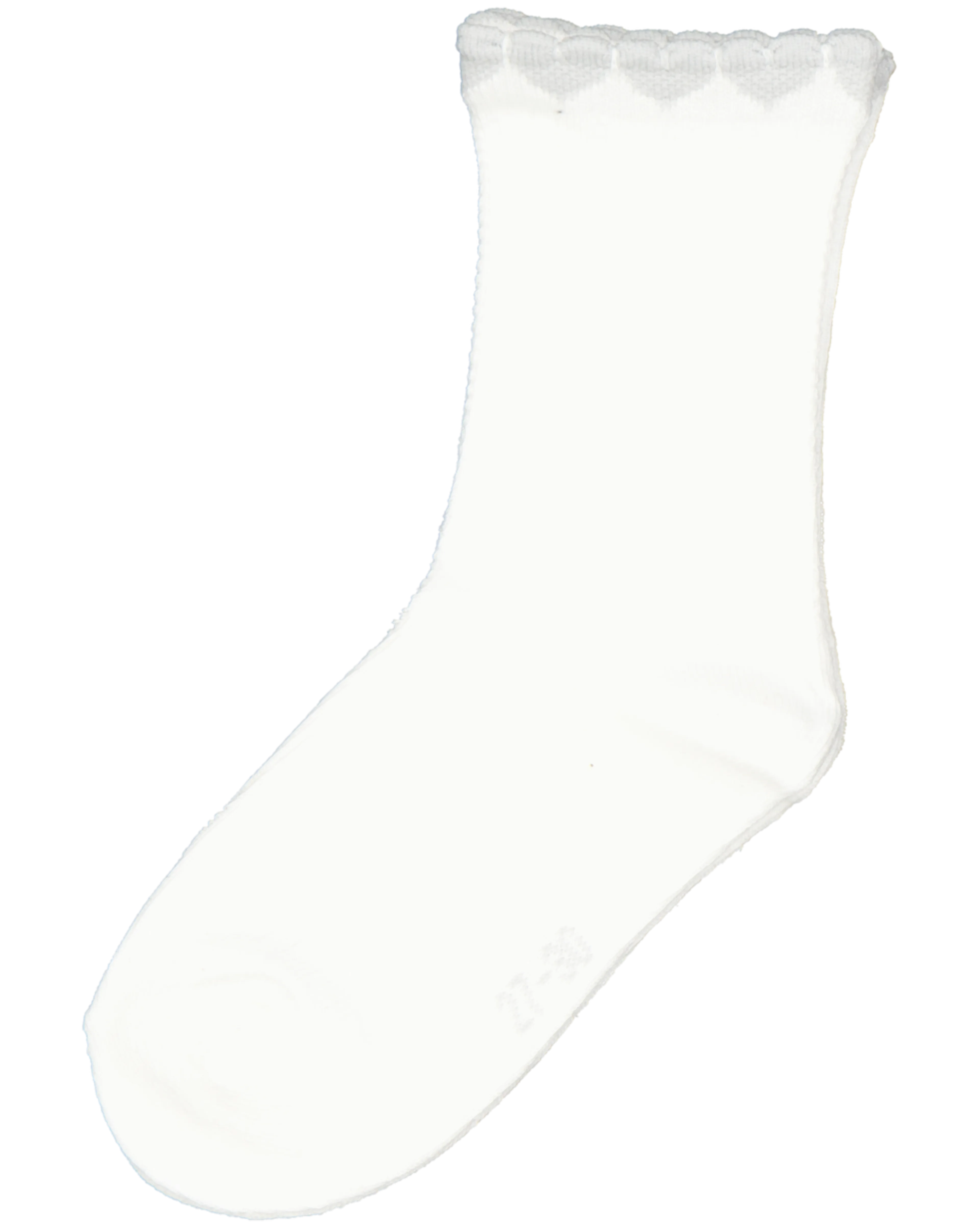 2003023926843_112009-10_Front_3.png