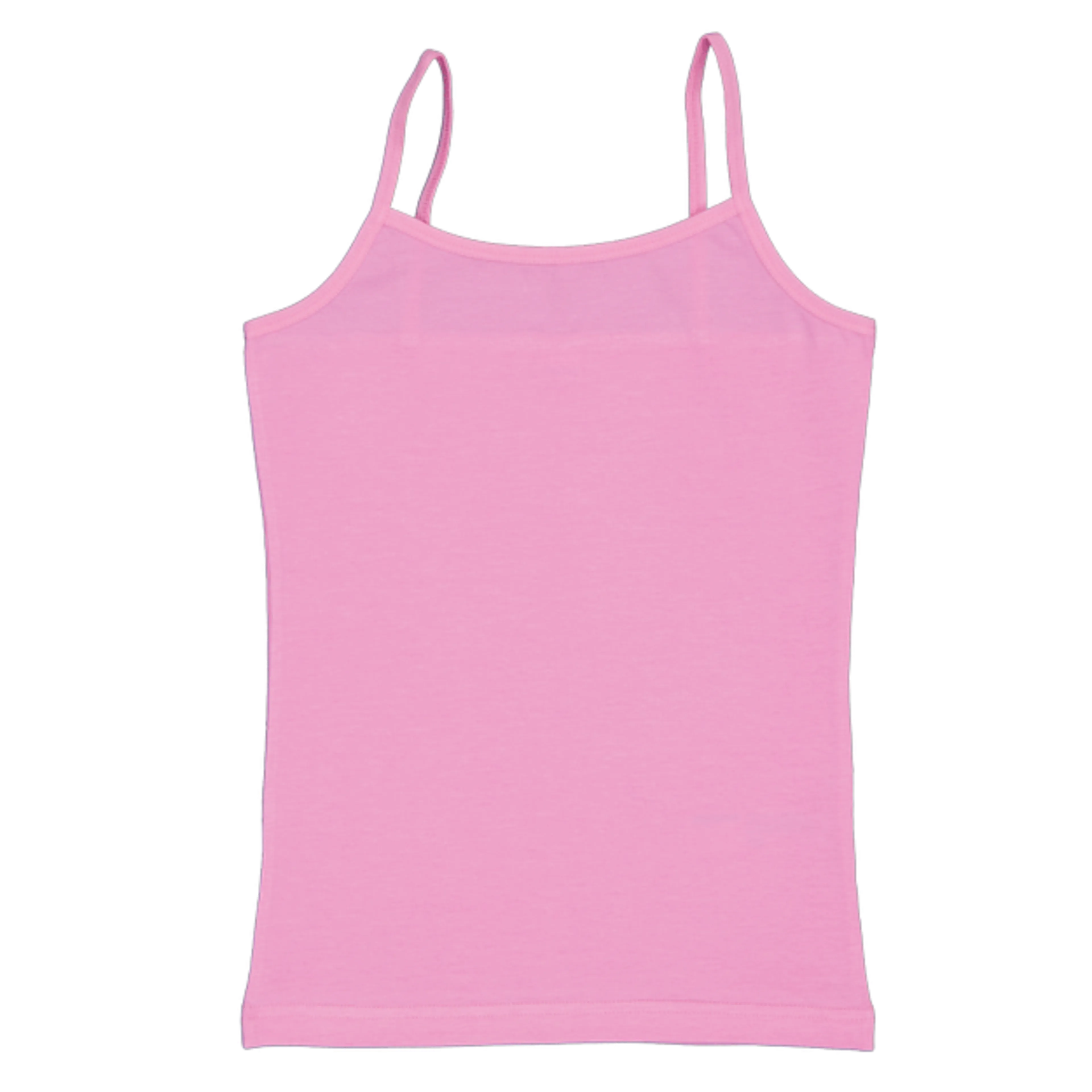 Singlet - Roze