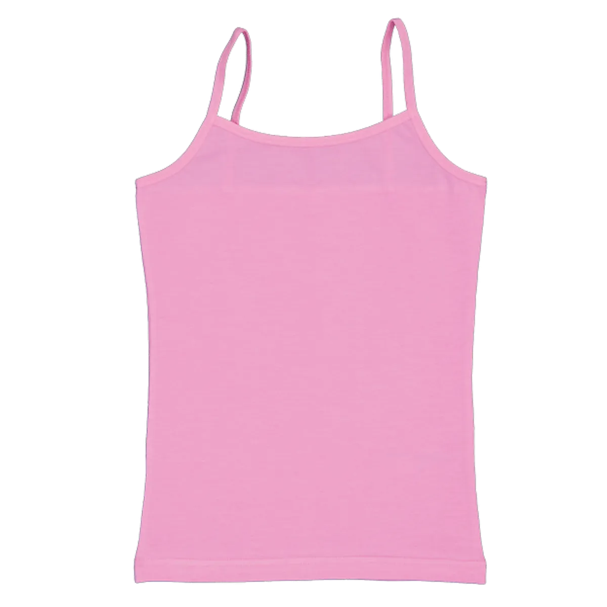 Singlet - Roze