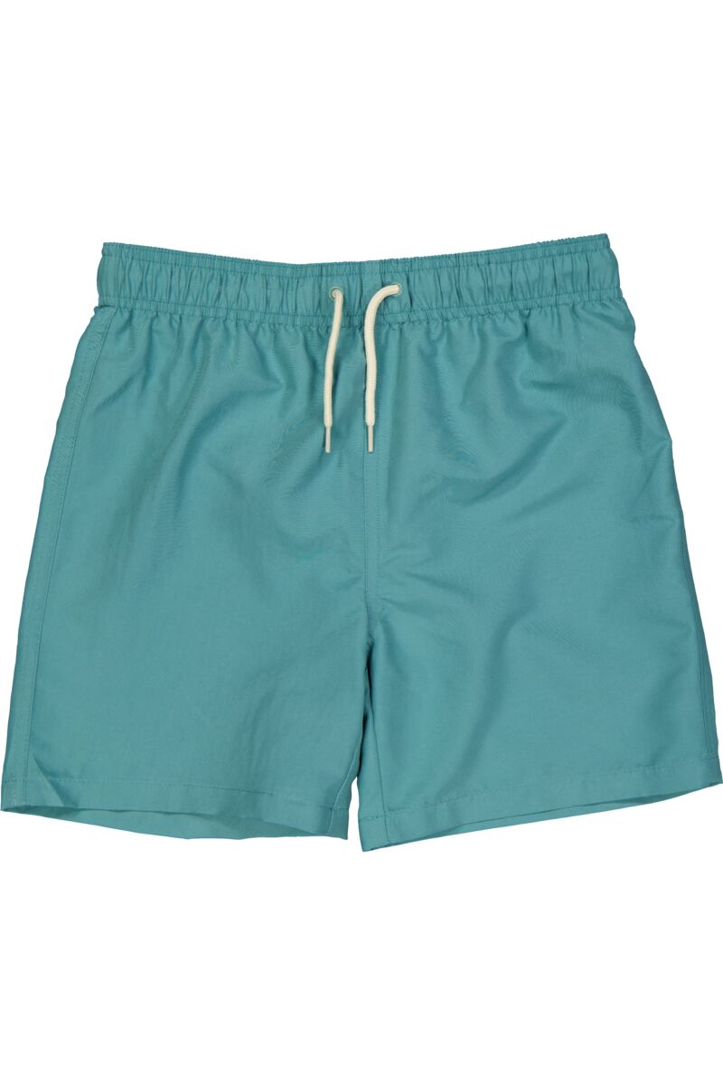 Zwembroek - Groen