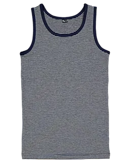 8720877133084_120564-1_Front_2.png