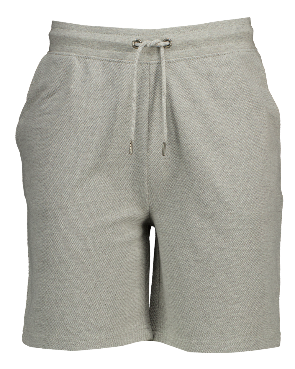 Short - Grijs