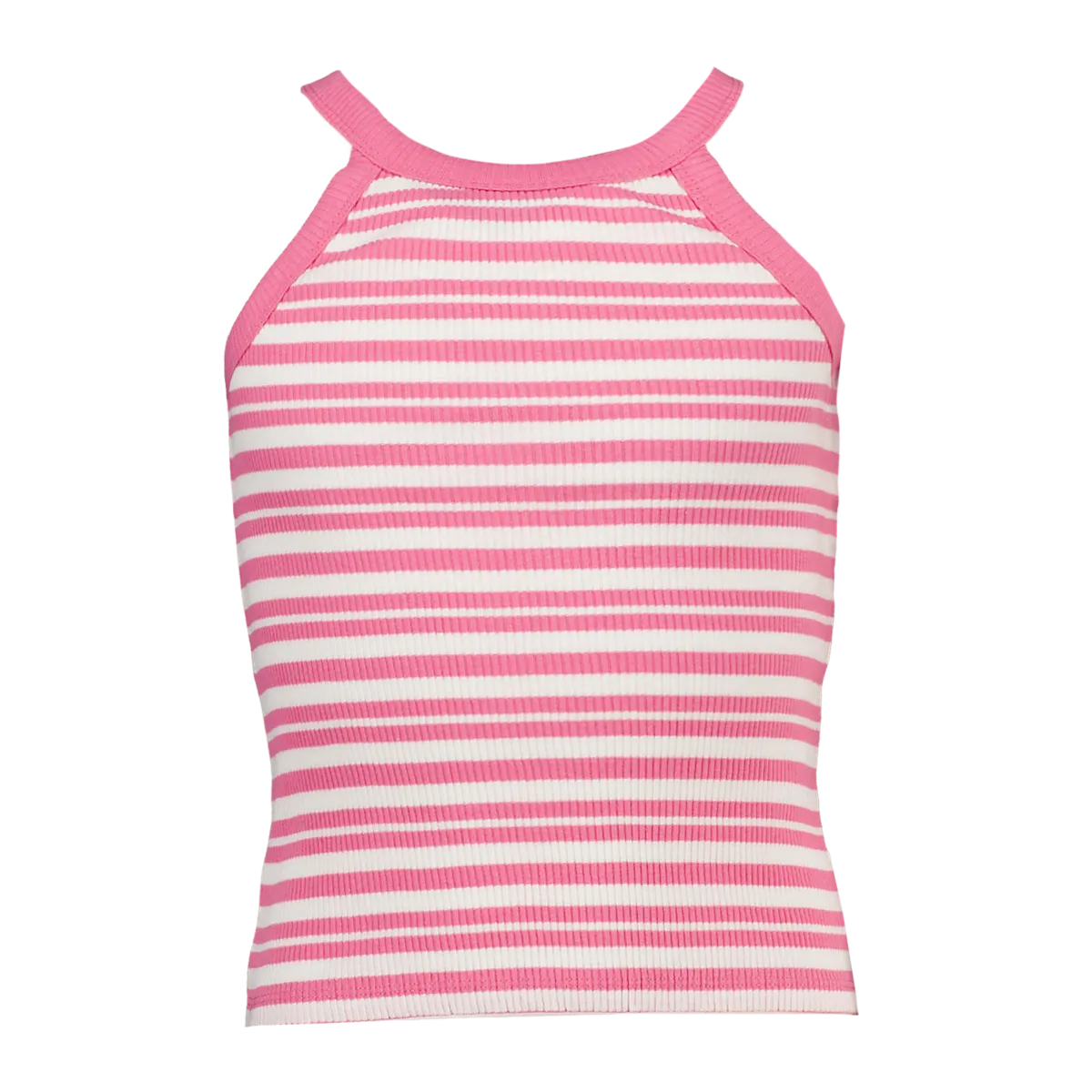 Singlet - Roze
