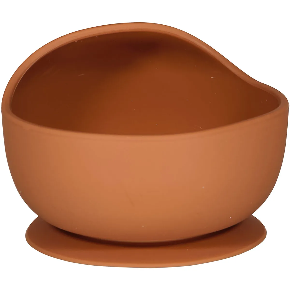 Kom - Oranje