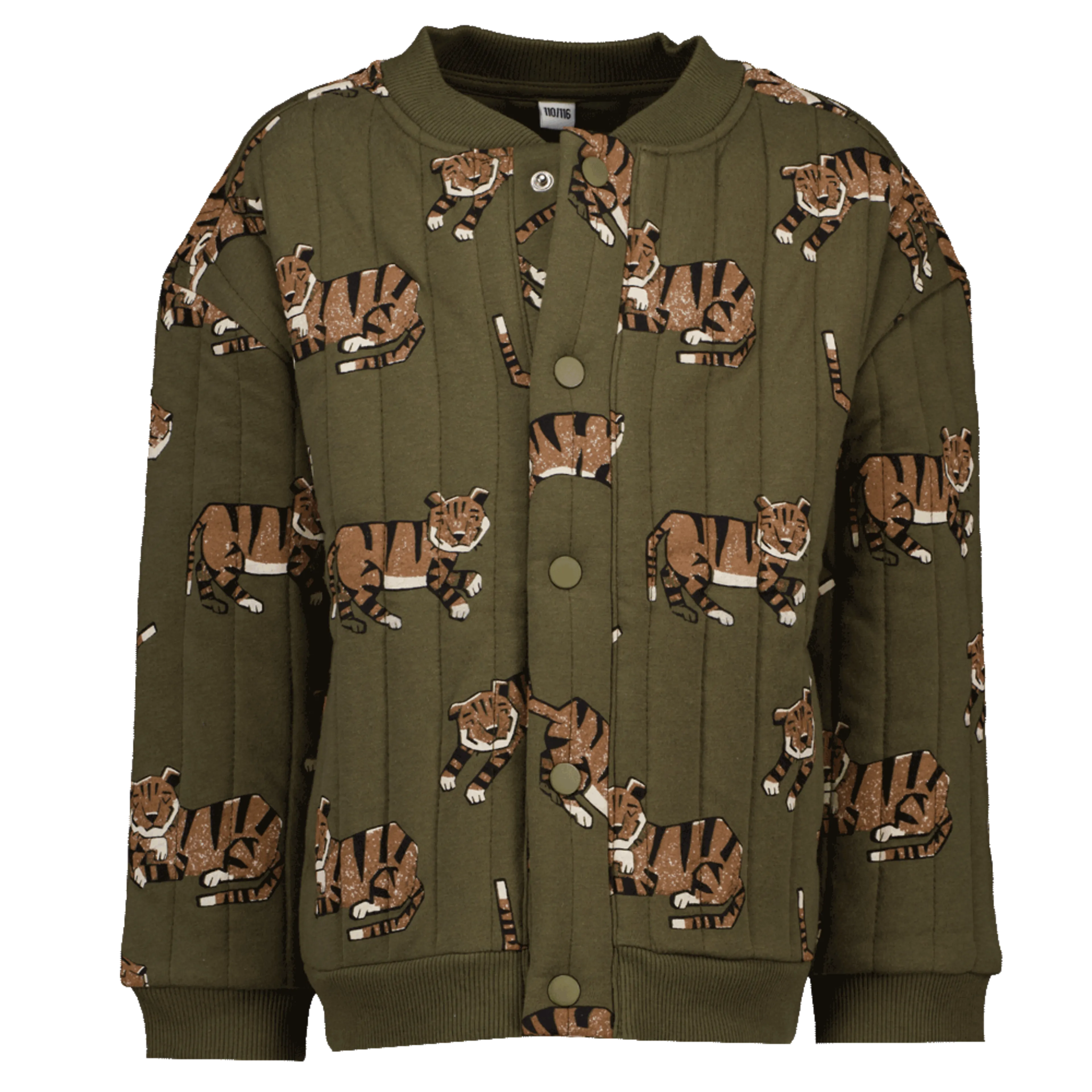 2011650946370_Front.png