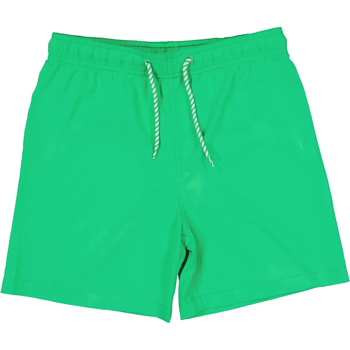 Short - Groen