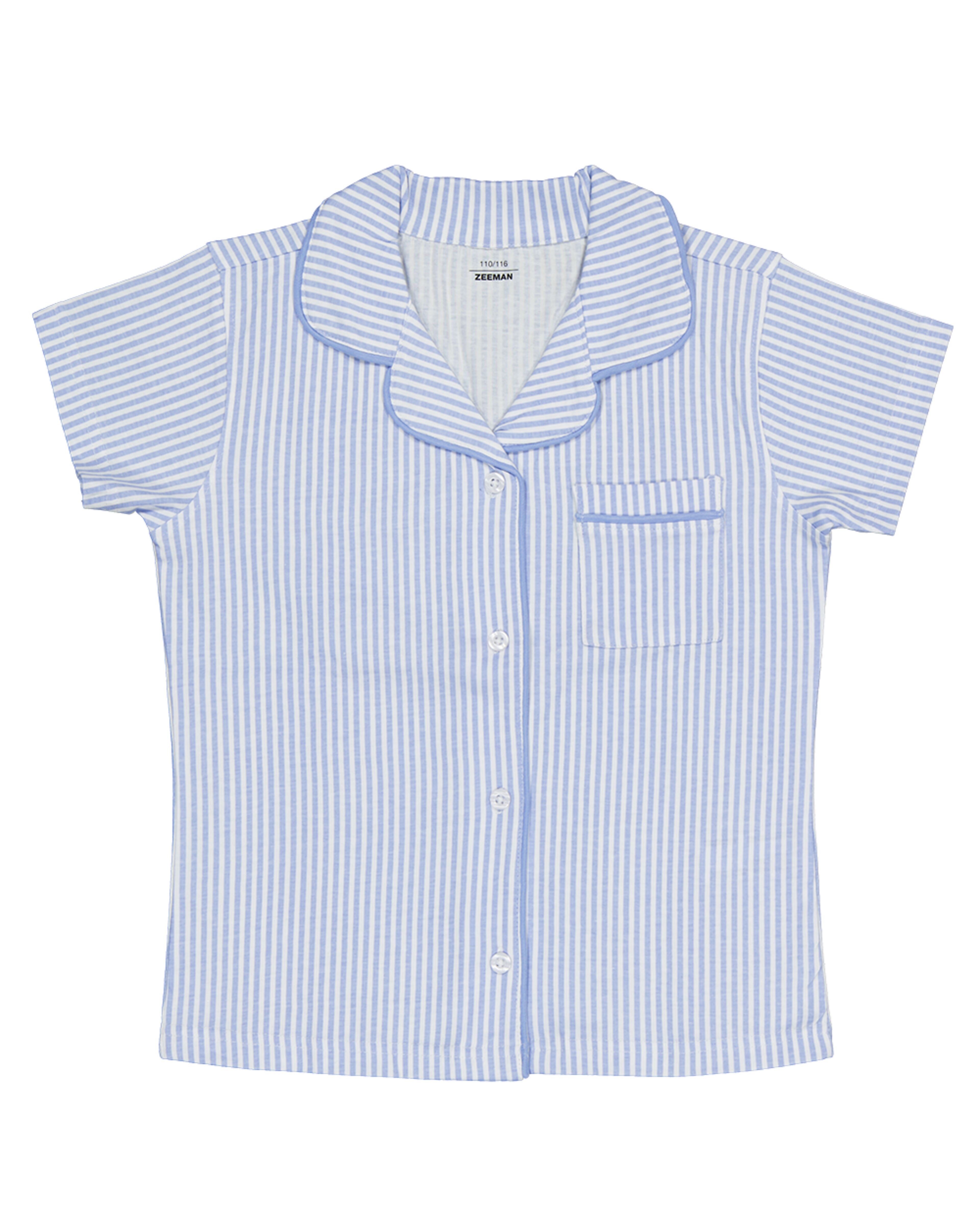 2015260959010_Front02.png