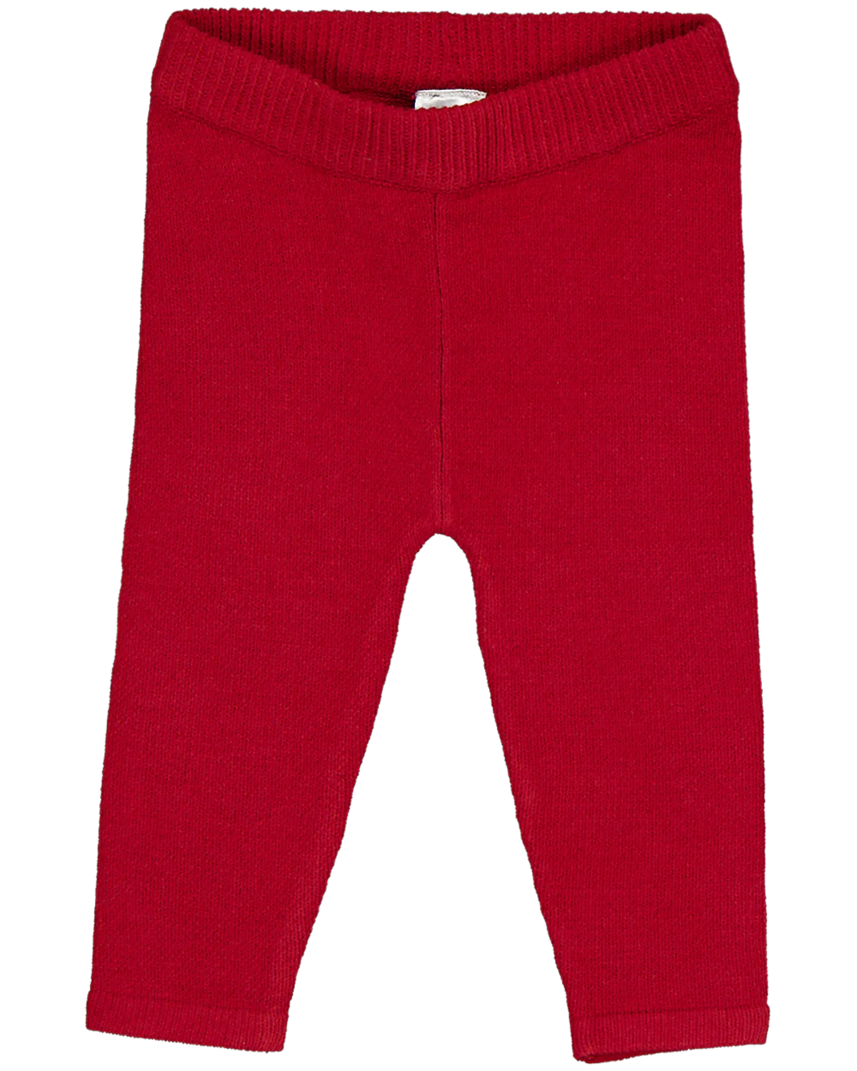 Broek - Rood