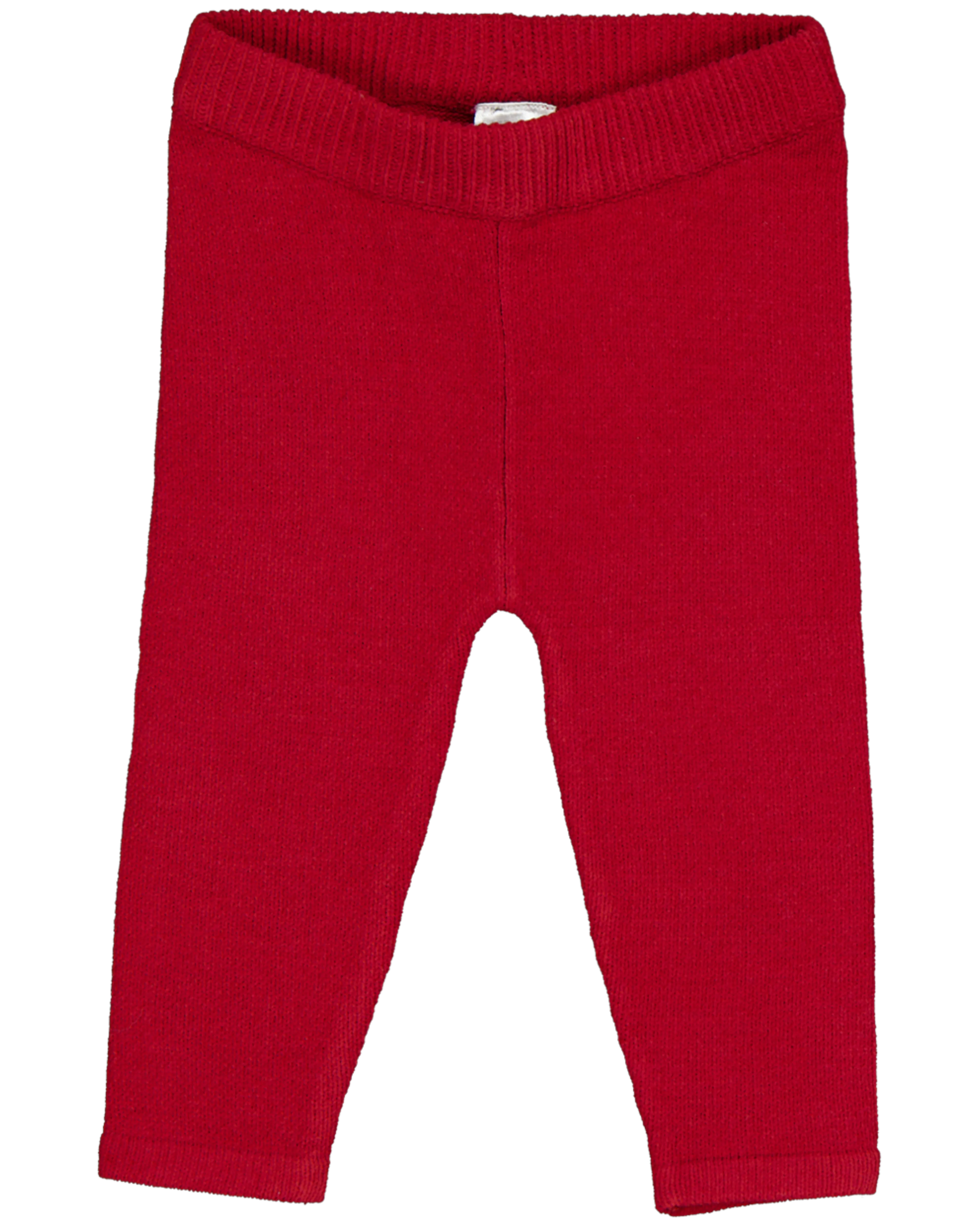 8720877069932_Front.png
