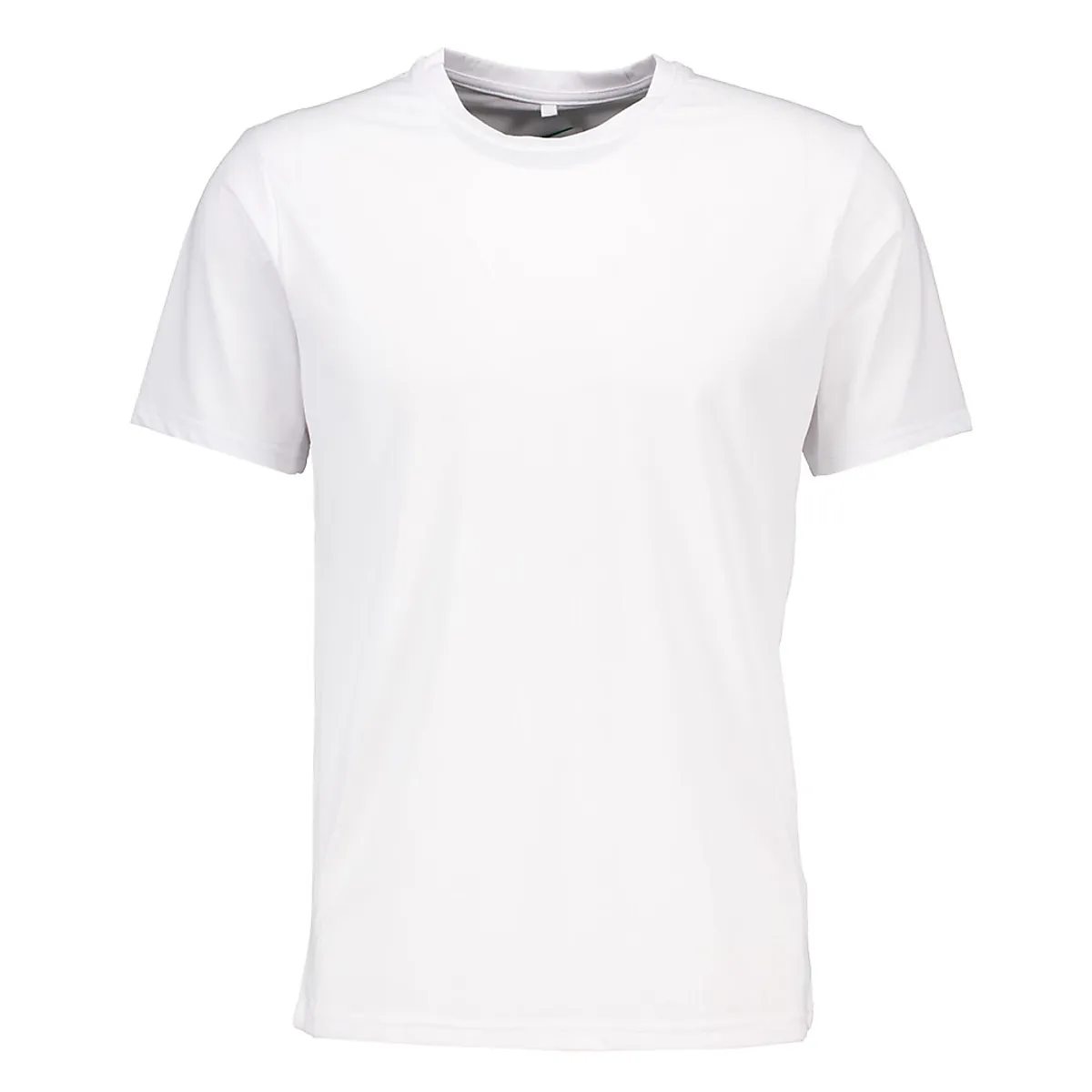 Sportshirt - Wit