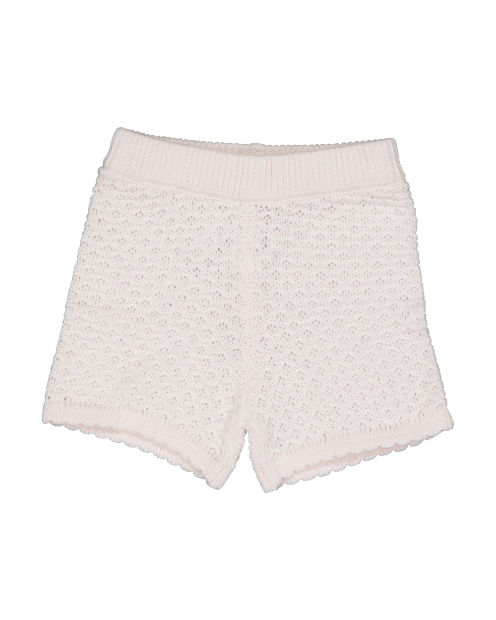 Short - Roze