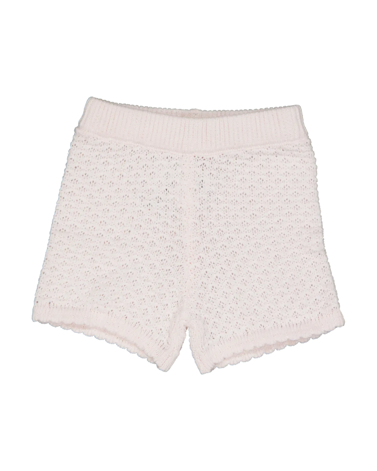 Short - Roze