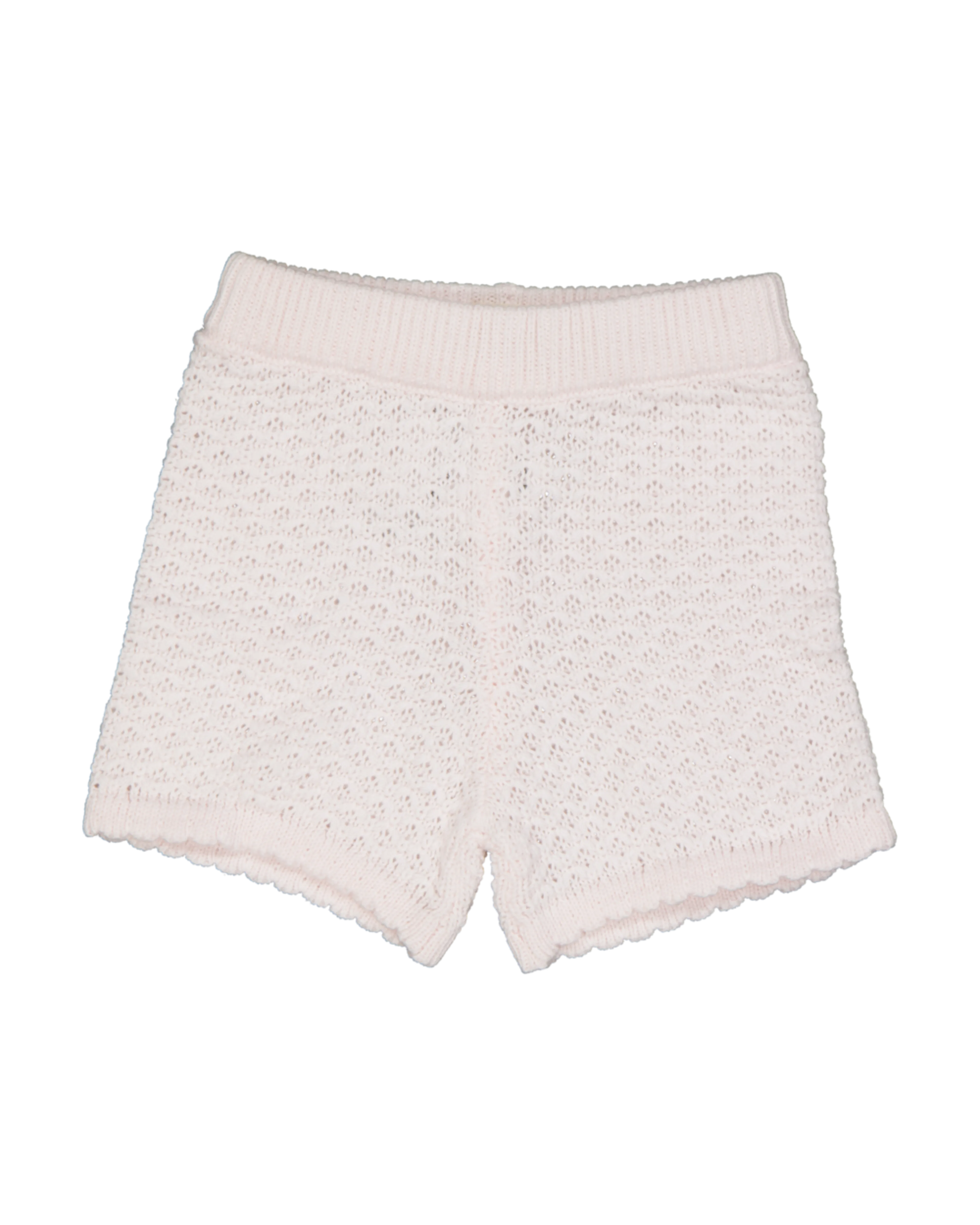 Short - Roze