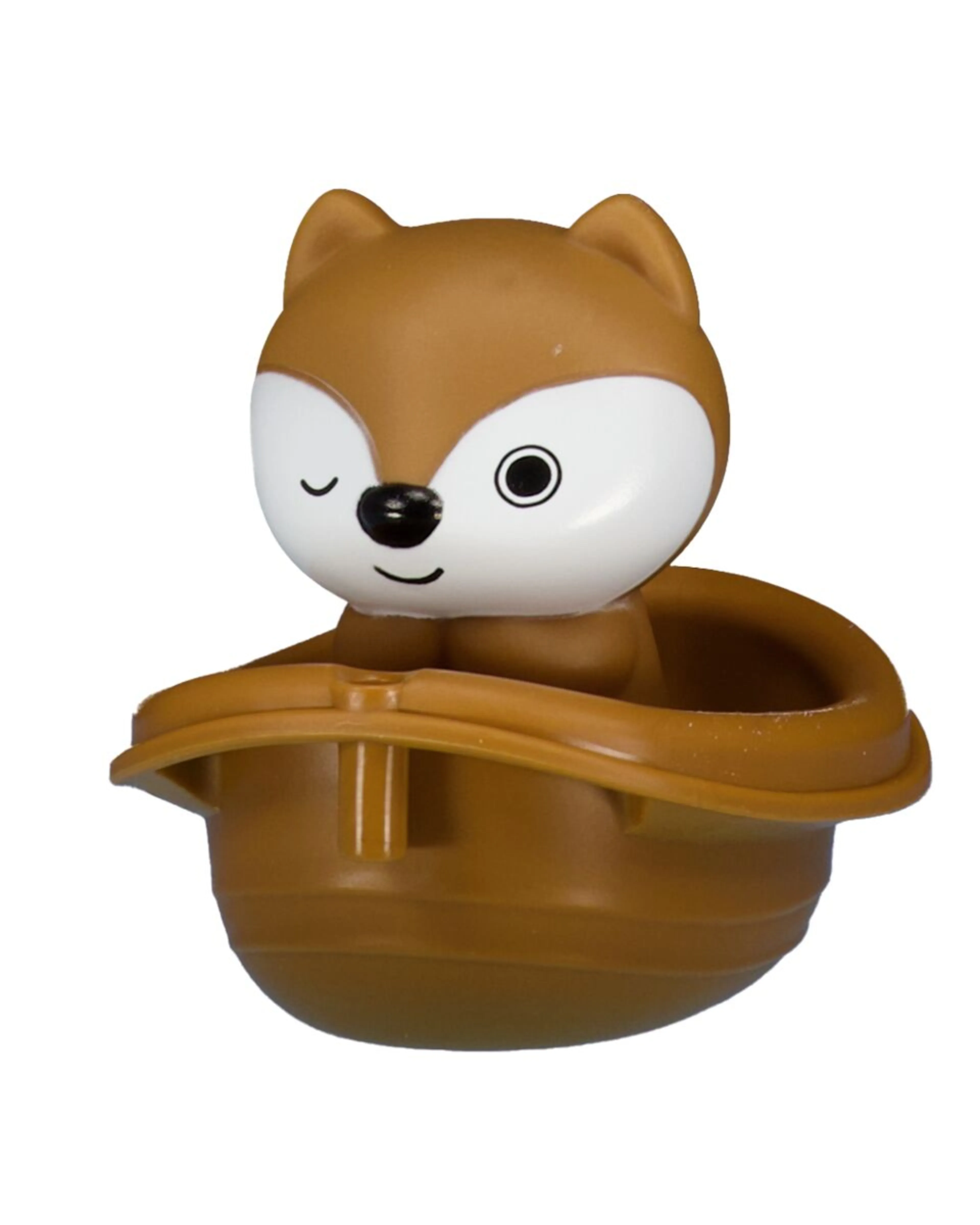 Badespielzeug - Multicolor