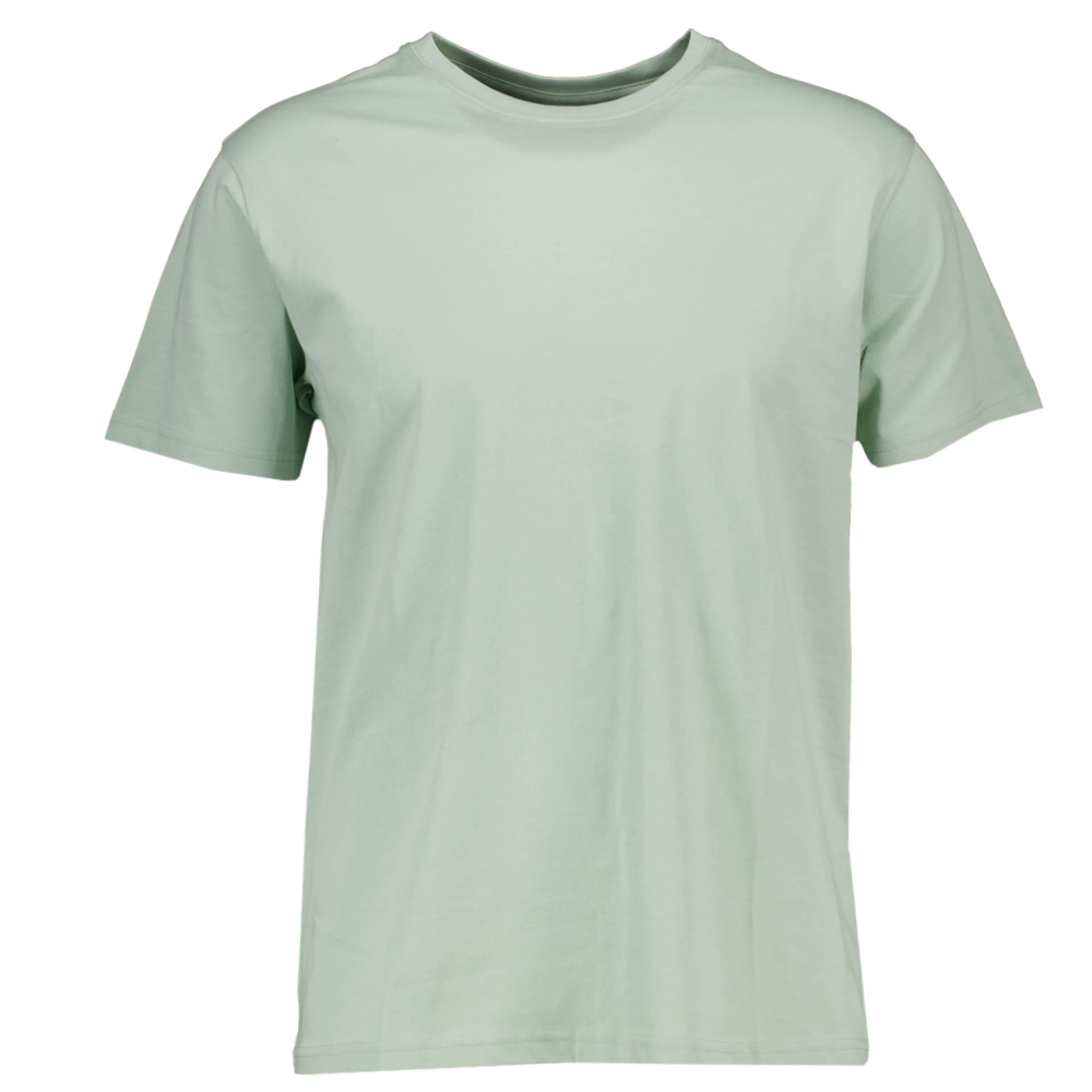 2020050945562_Front.png