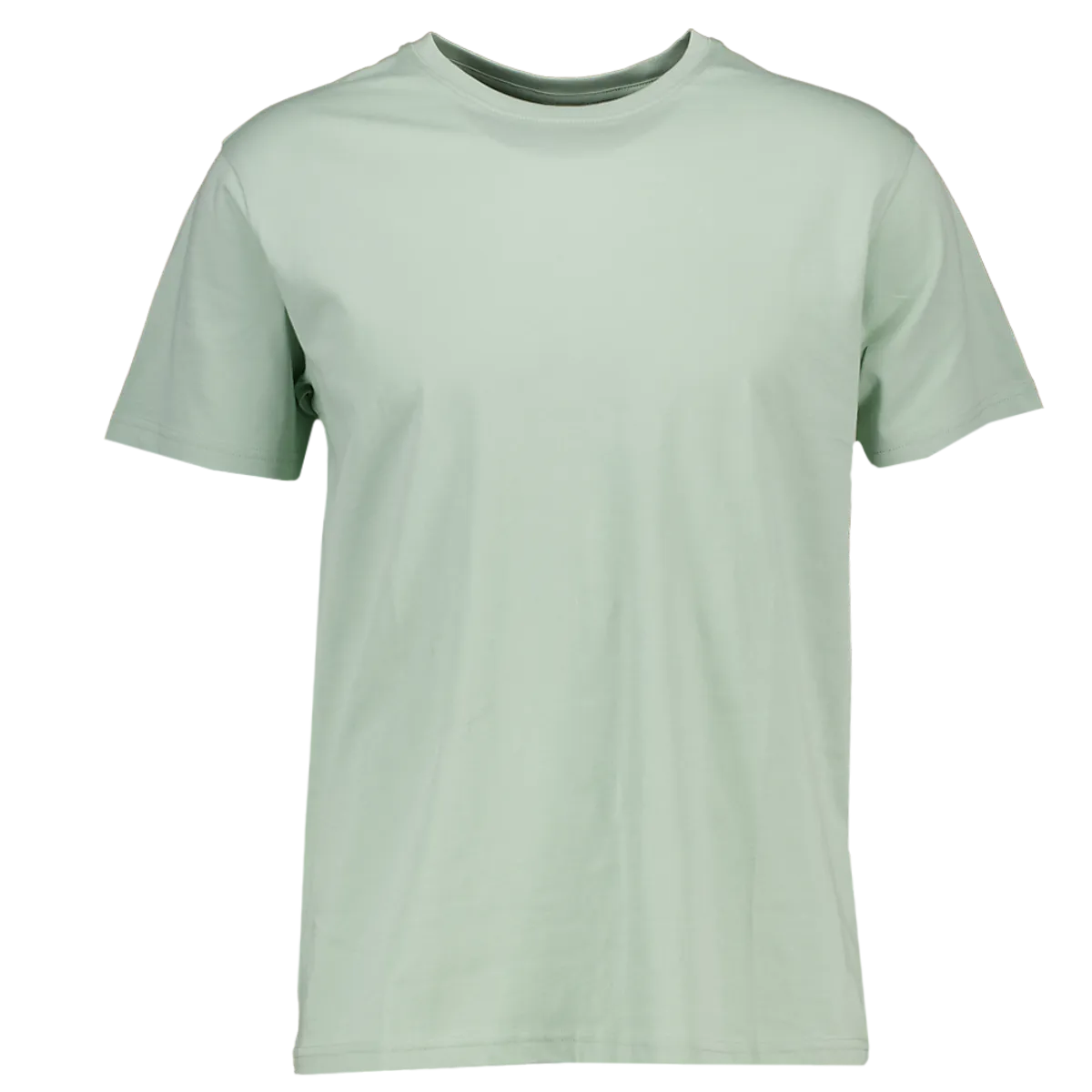 T-shirt - Groen