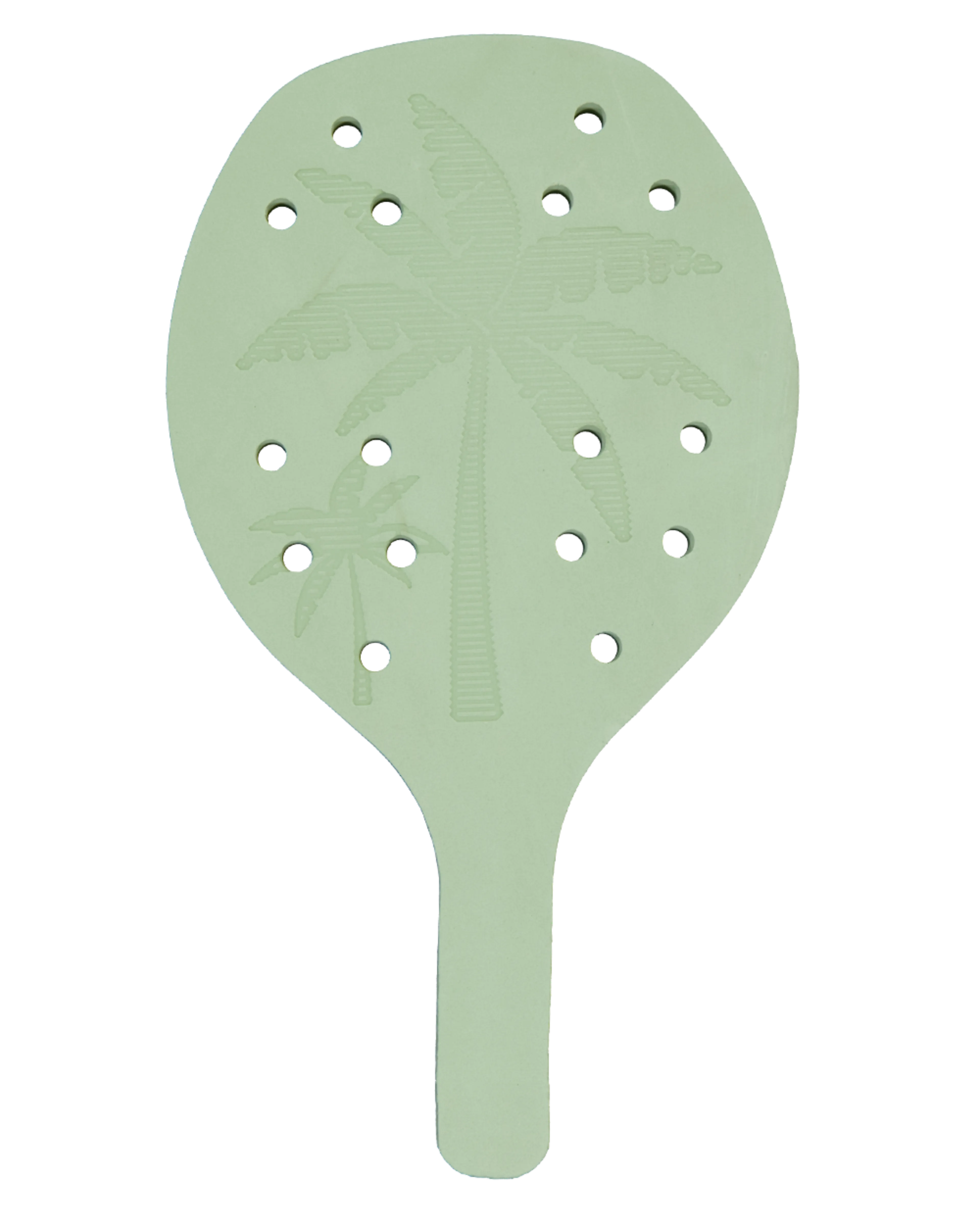 2099960965717_Front03.png